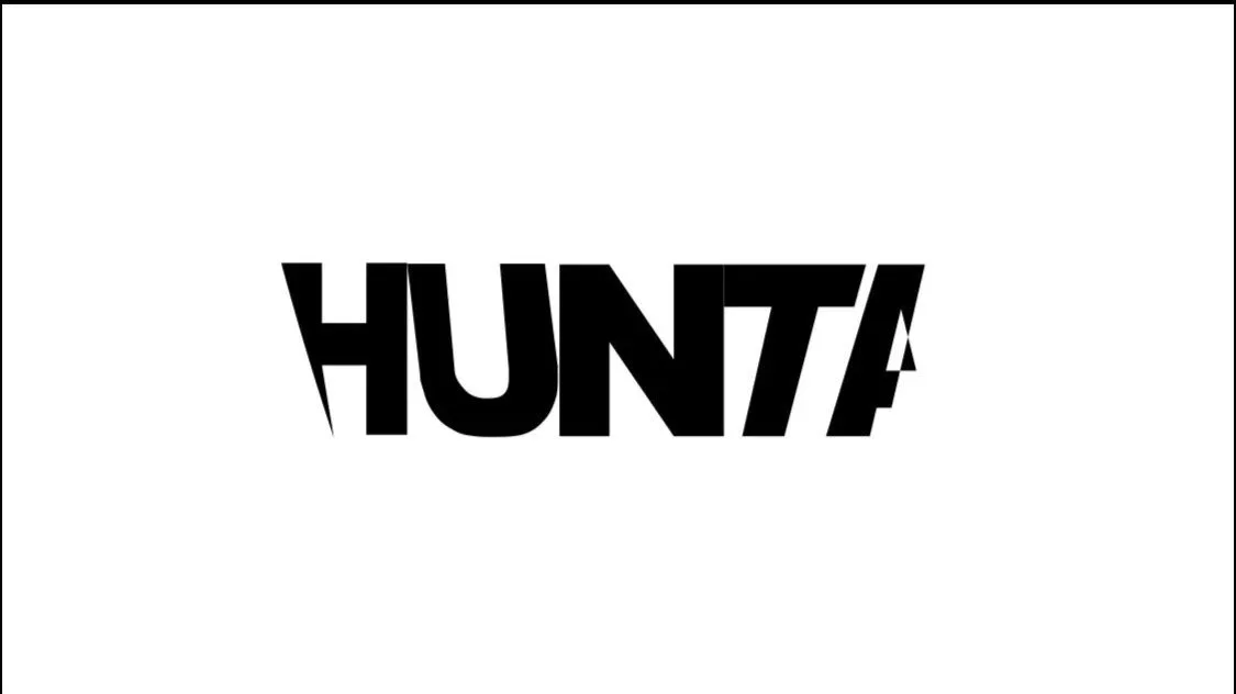 HUNTA Brand