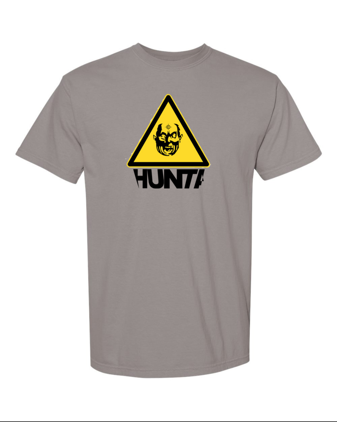 Hunter_Tees.png