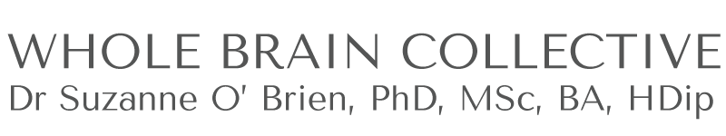 Whole Brain Collective