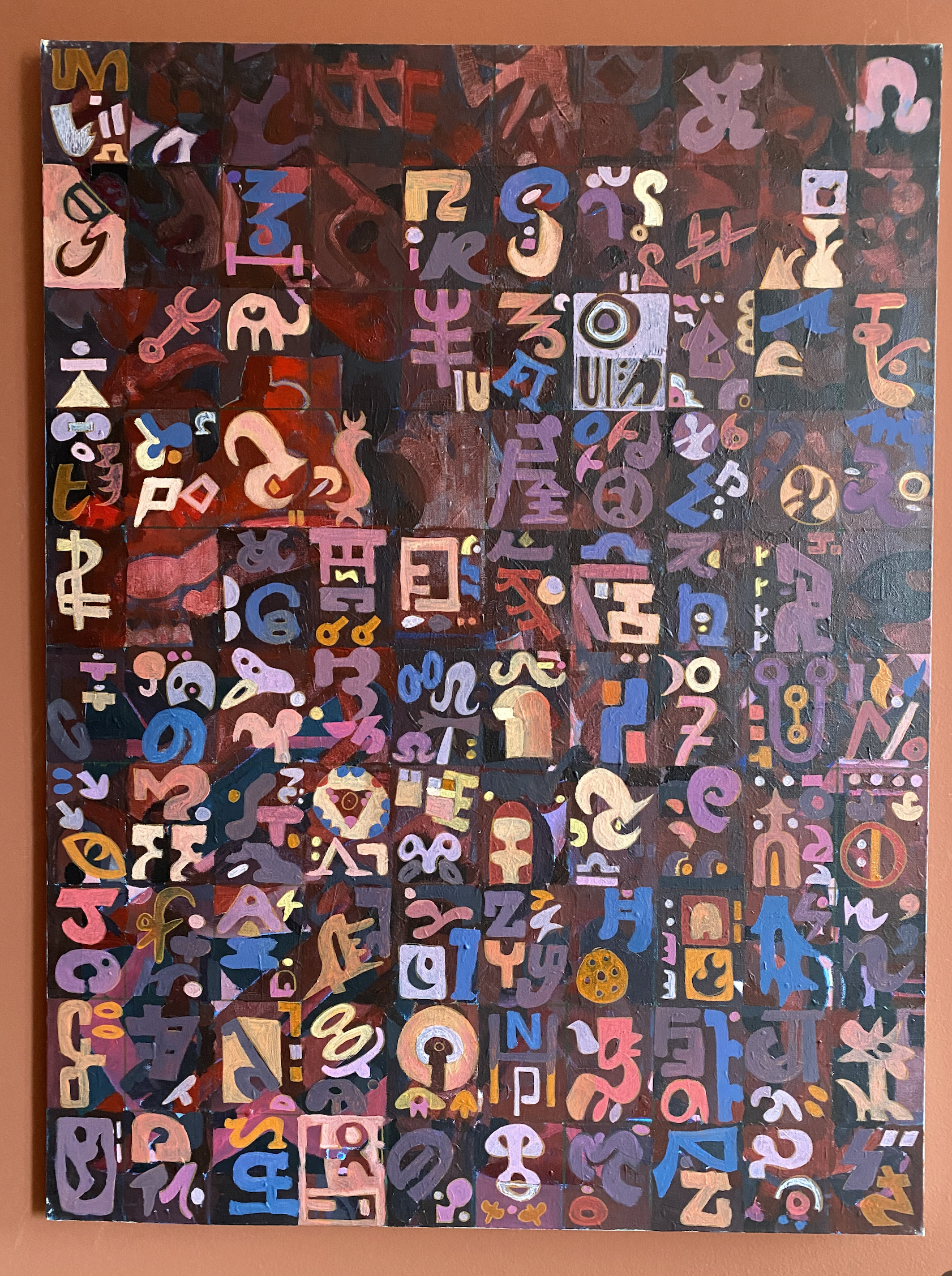 Screenshot 2026-03-17 at 5.39.04 PM.png