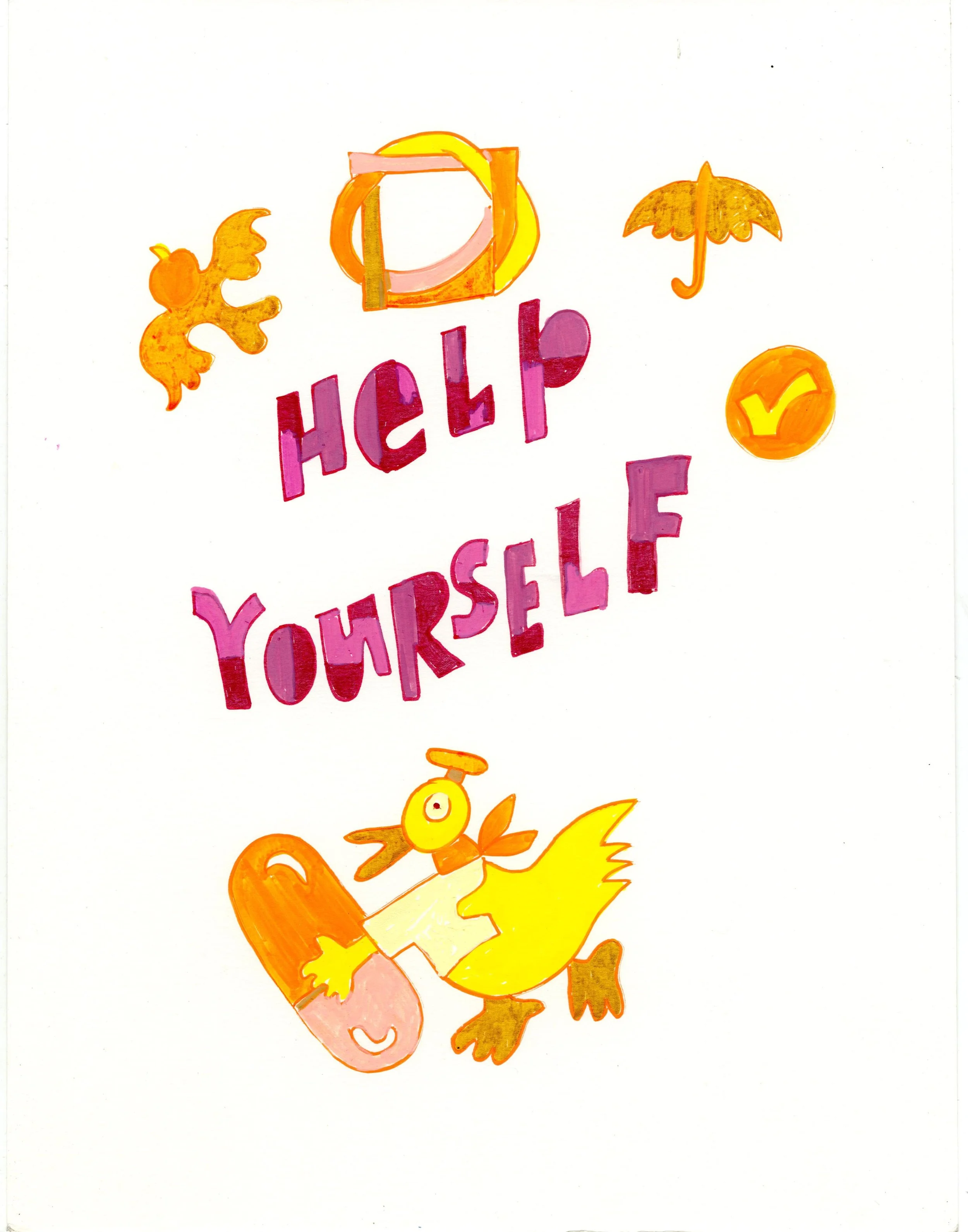 HYPGRF_11x14_02.jpg