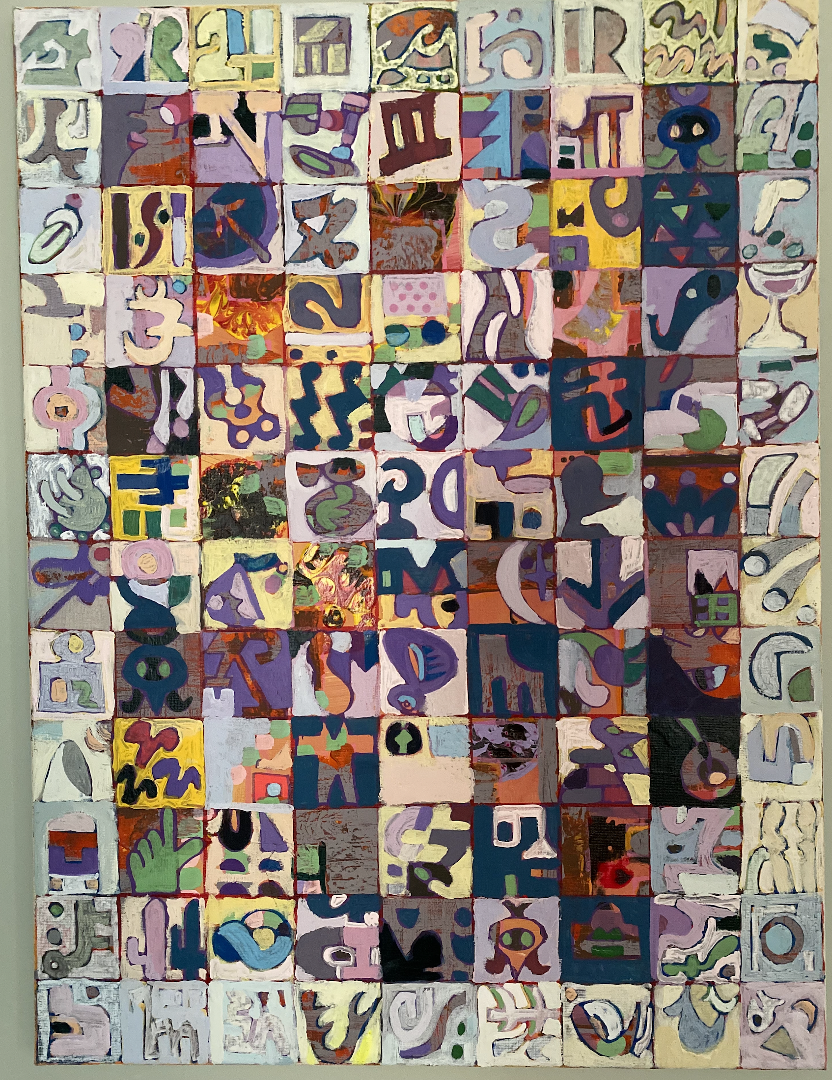 Screenshot 2026-03-17 at 5.39.30 PM.png