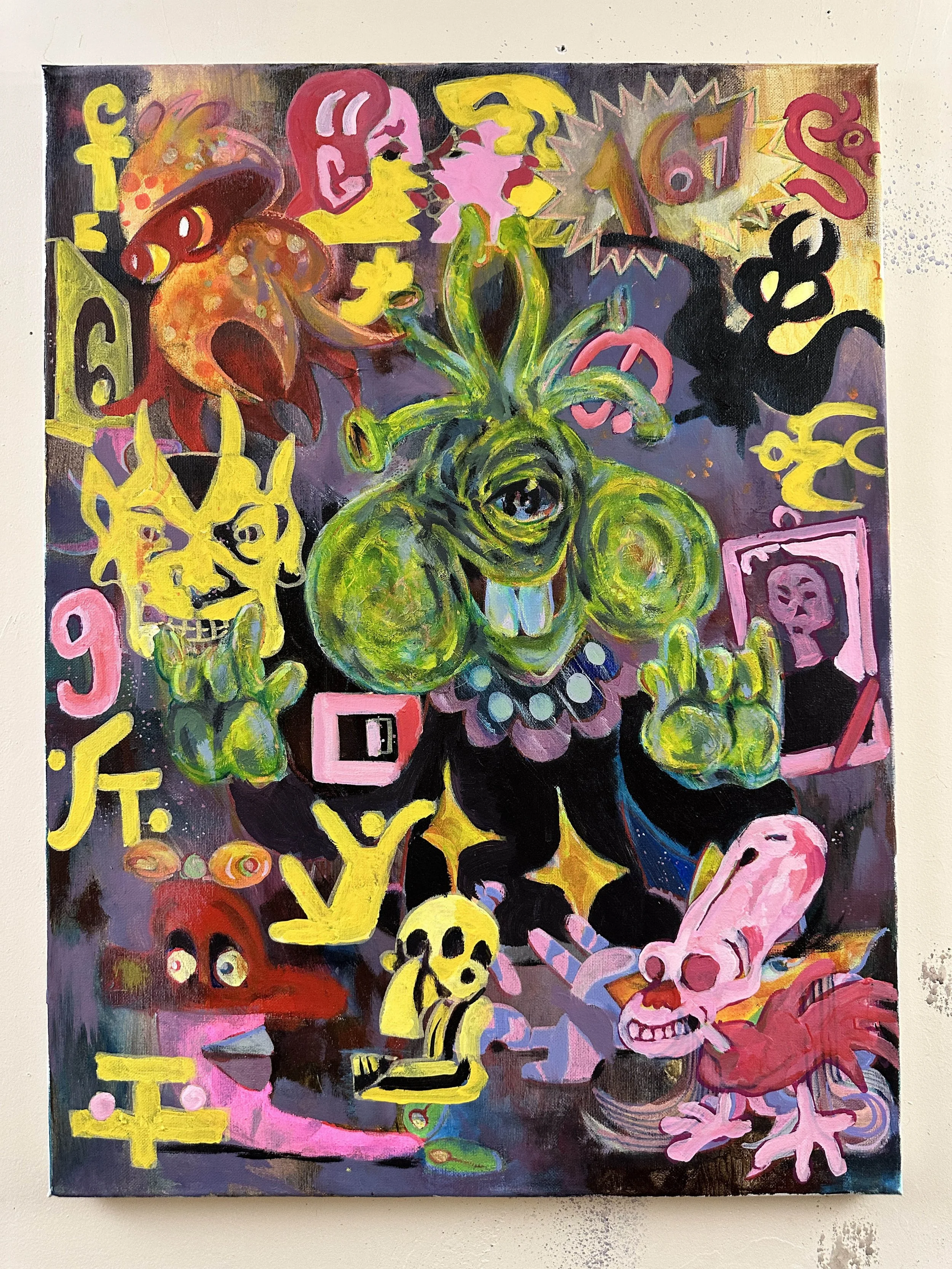 SMALL_20x24_05.jpg