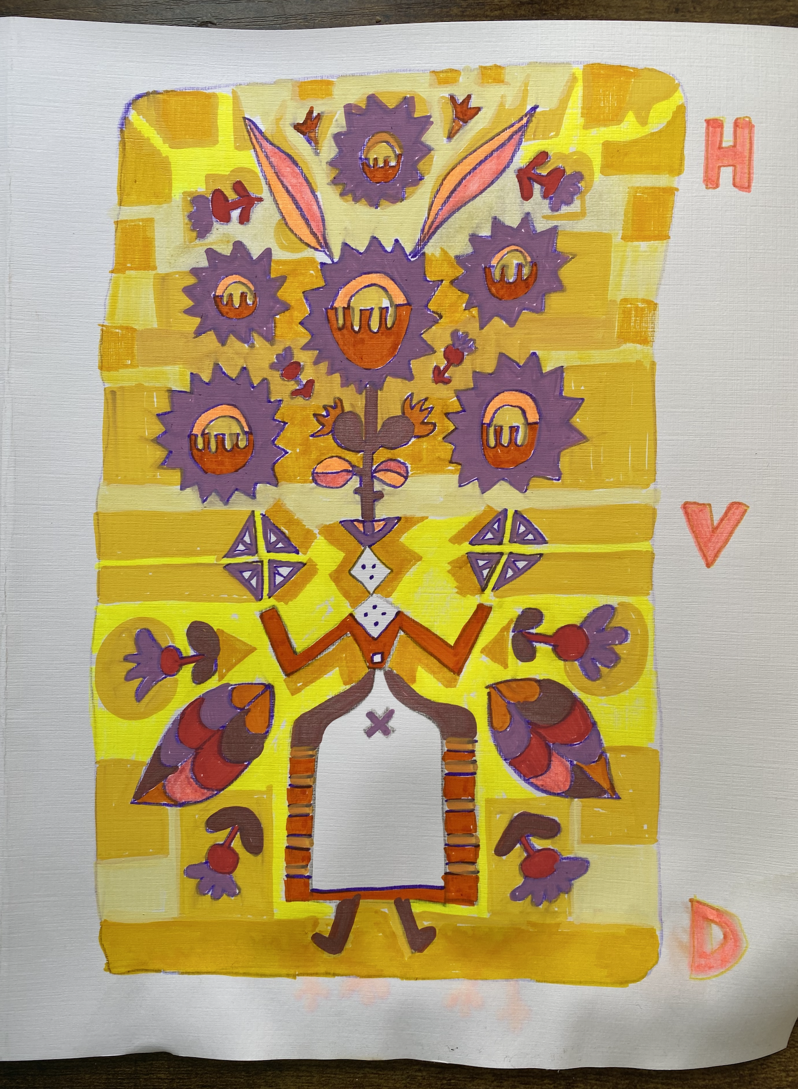 Screenshot 2026-03-17 at 5.16.48 PM.png