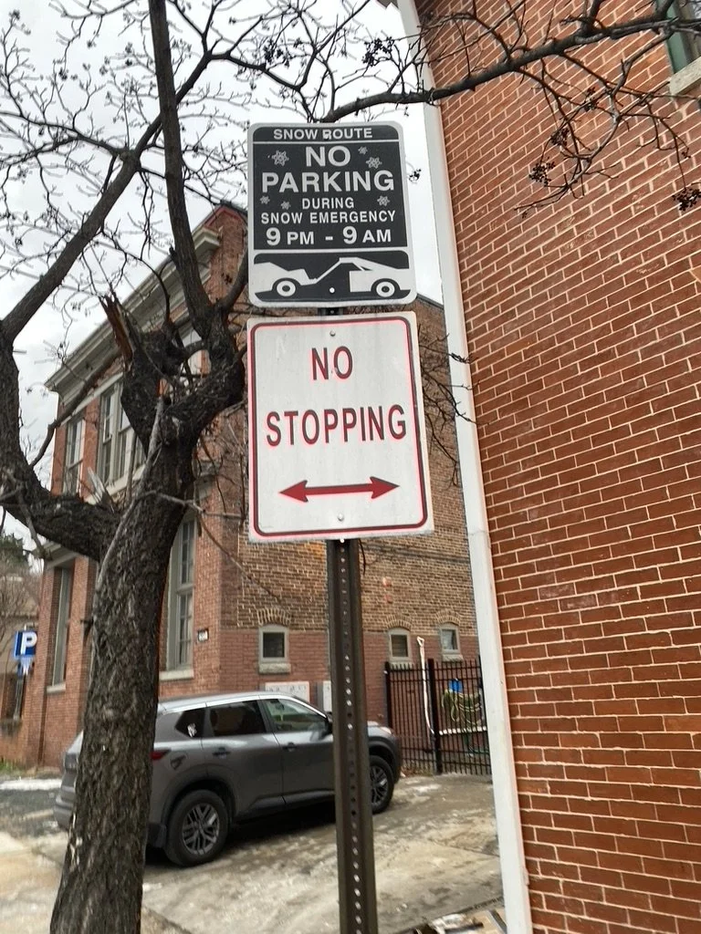 Can hypergrafia apply to Collage?