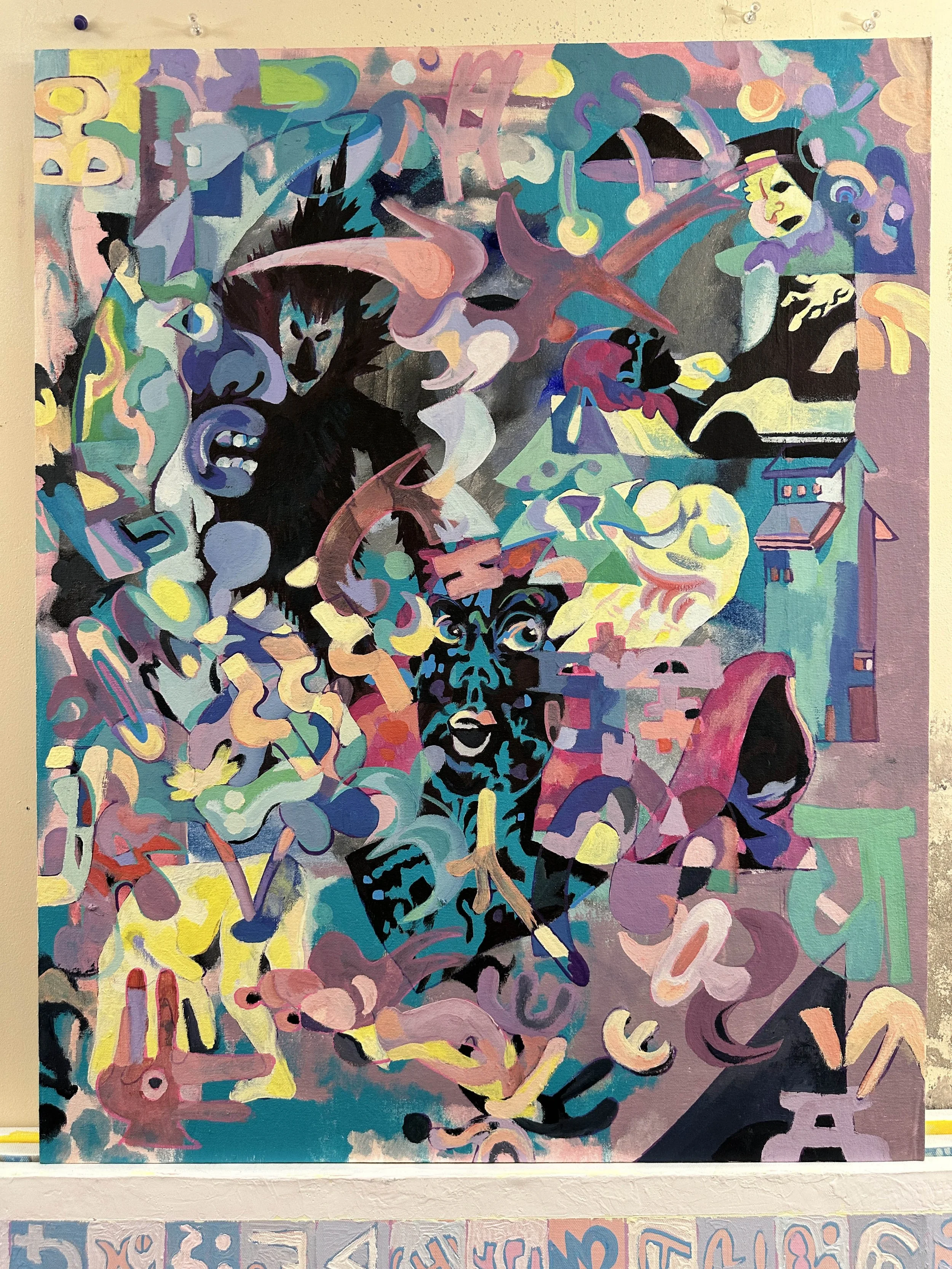 SMALL_24x30_01.jpg