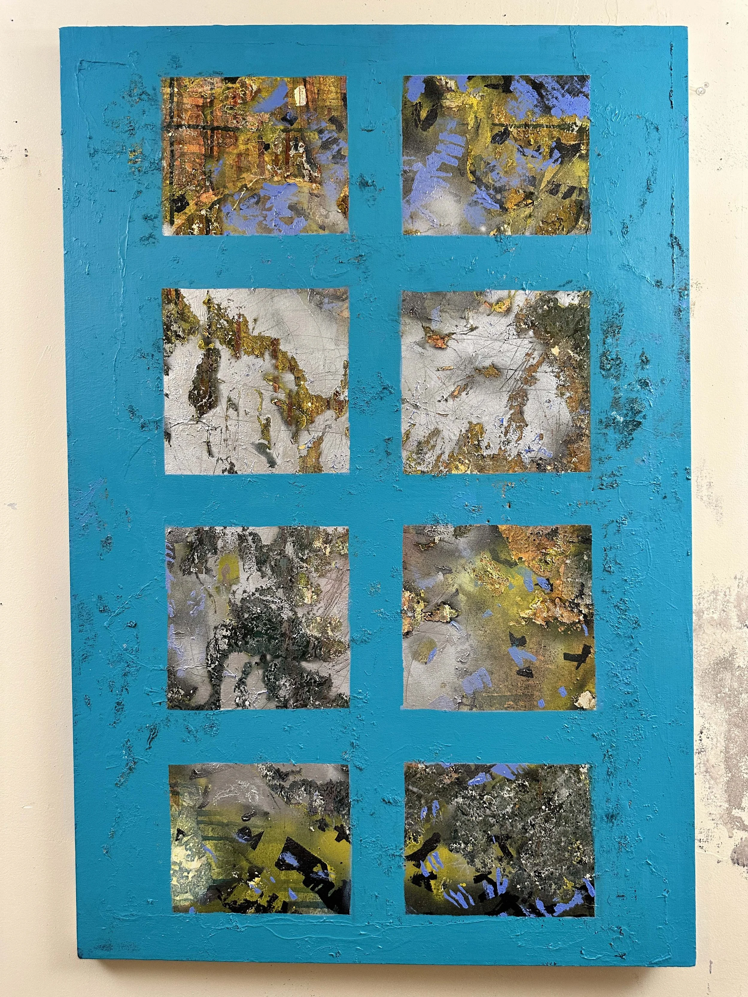 LARGE_24x36_01.jpg