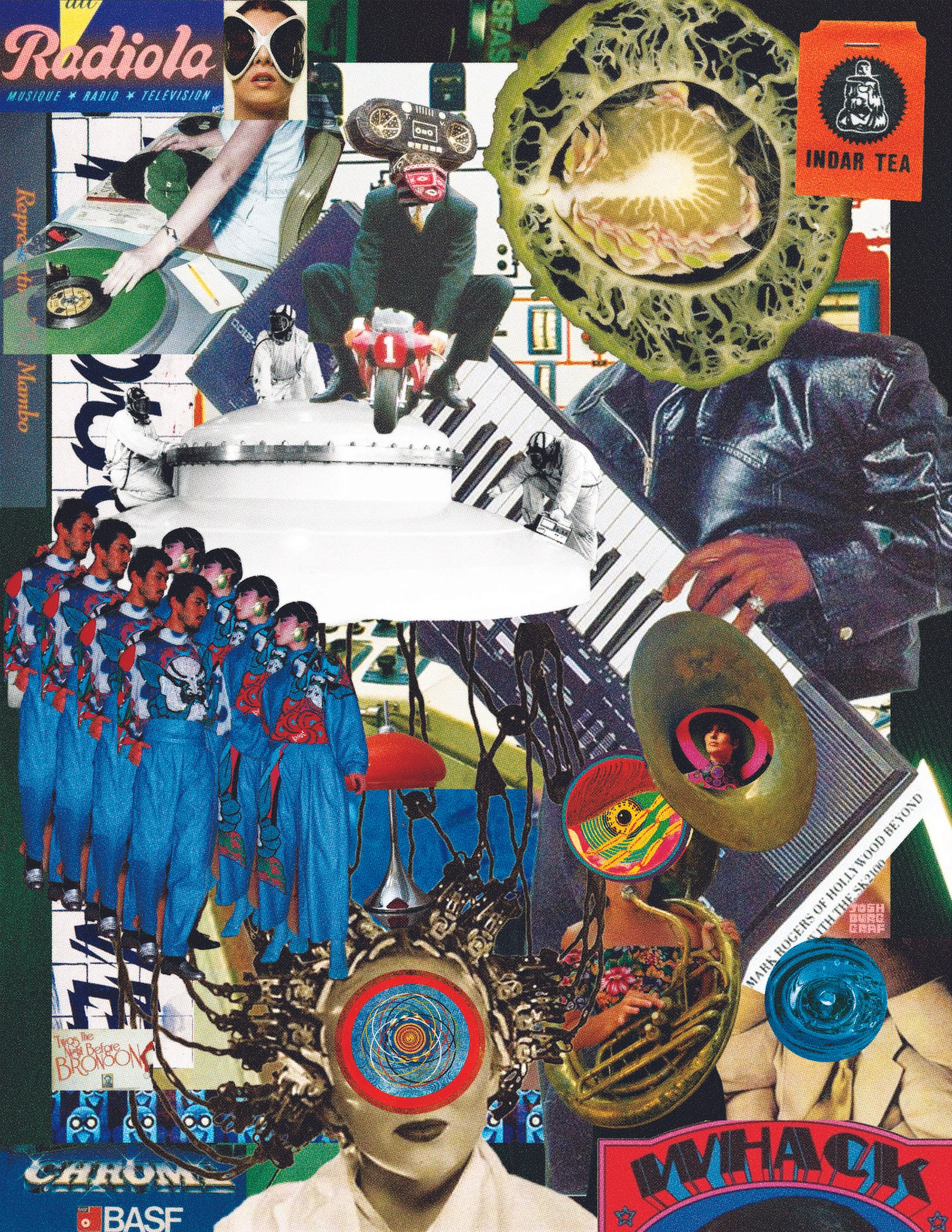 WMFU_MUSIC_8.5x11_CMYK_09 copy.jpg