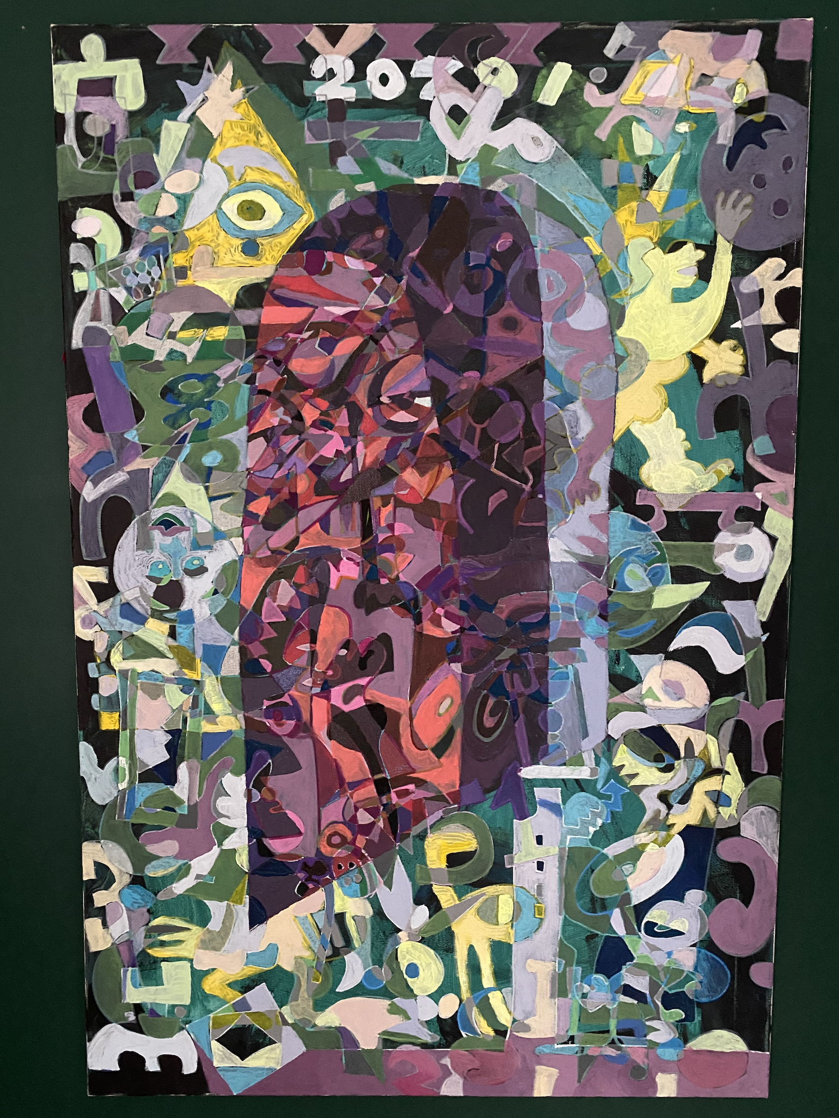 Screenshot 2026-03-17 at 5.40.17 PM.png