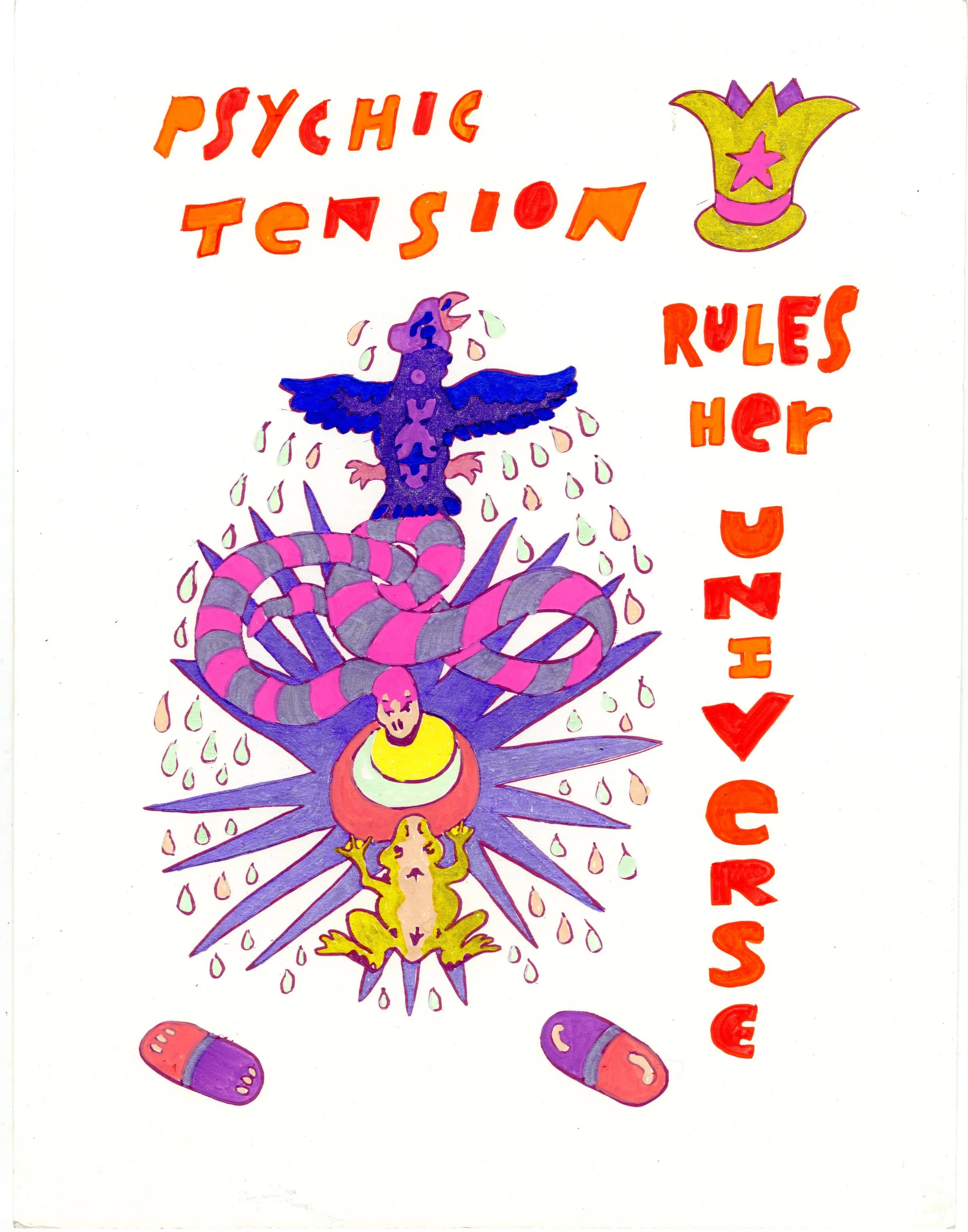 HYPGRF_11x14_13.jpg