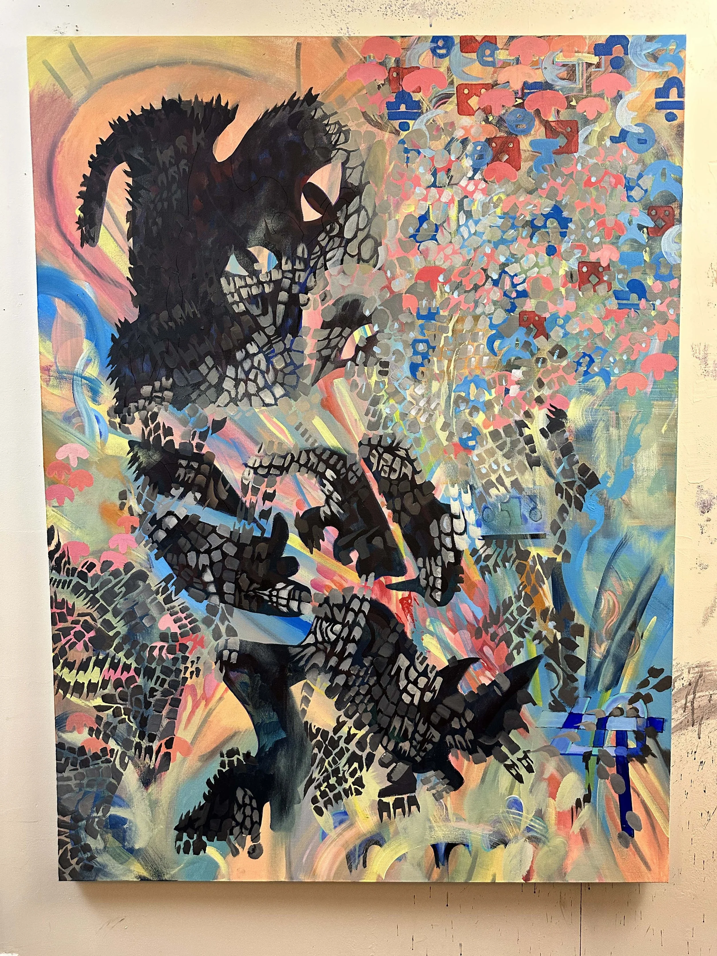 LARGE_36x48_04.jpg