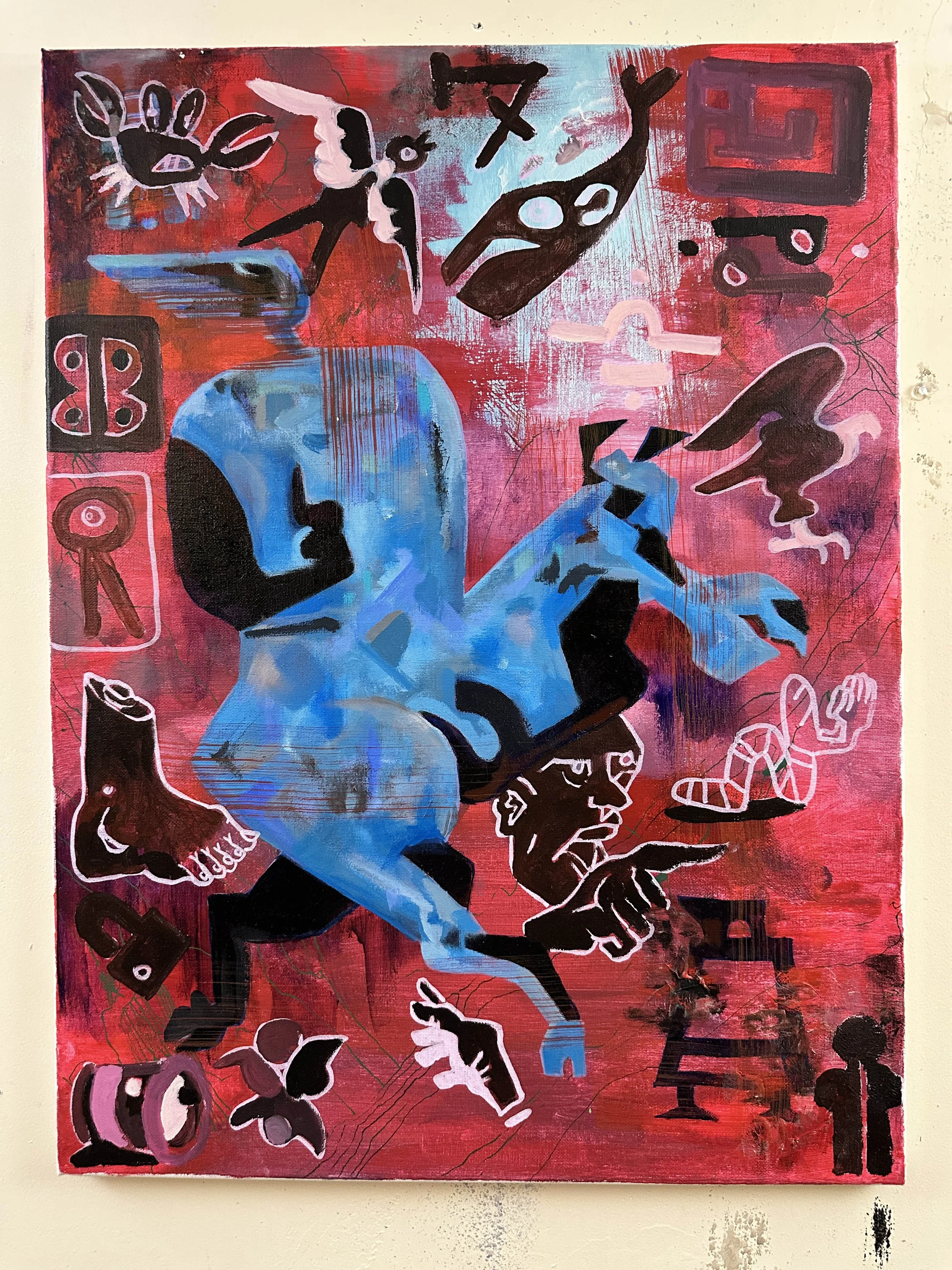 SMALL_20x24_02.jpg