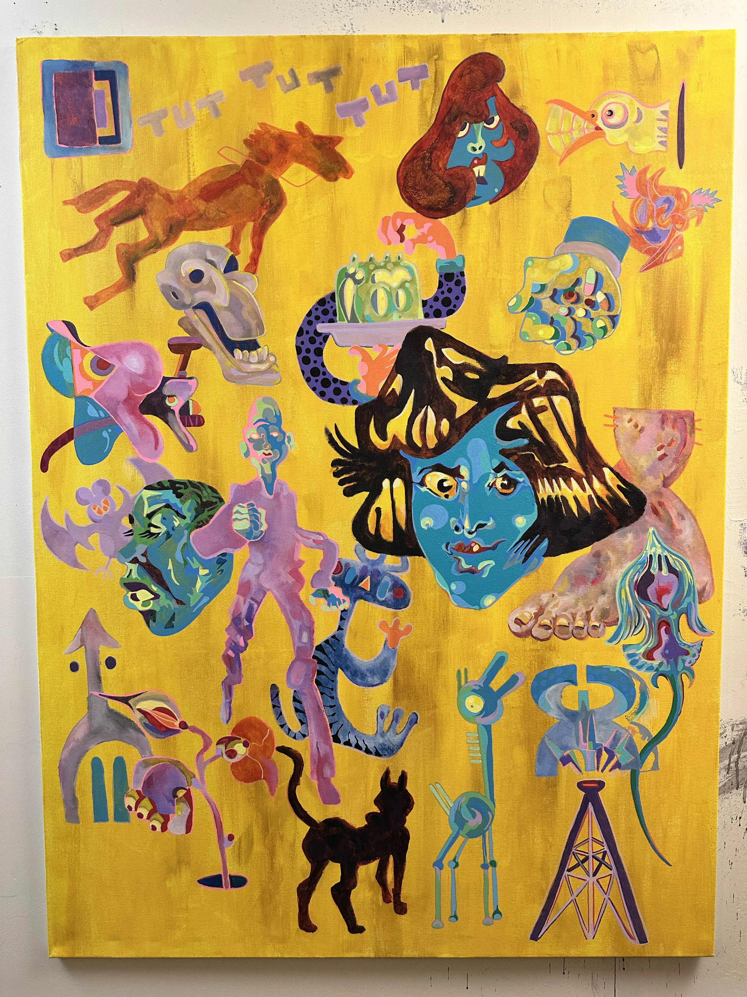 LARGE_36x48_03.jpg