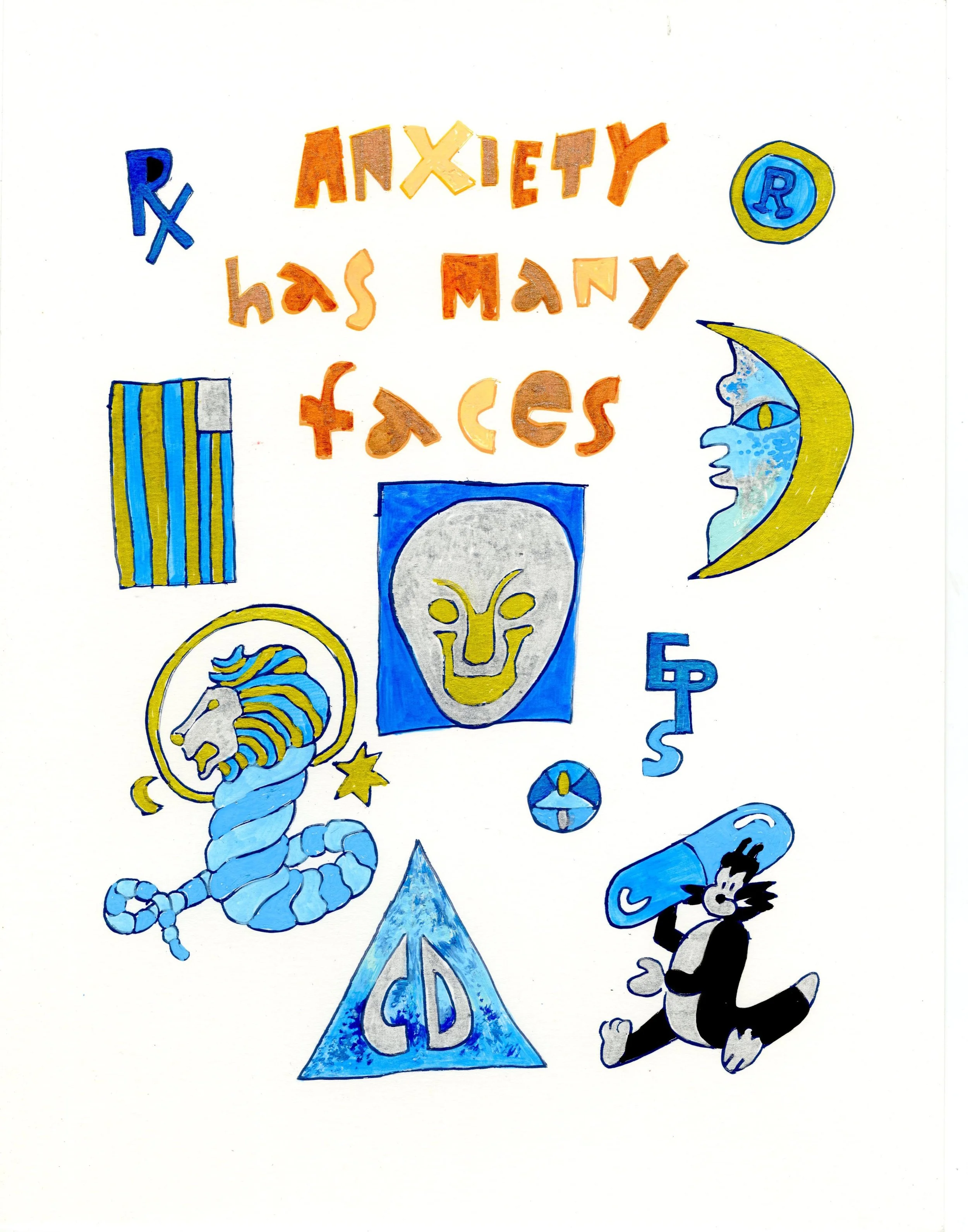 HYPGRF_11x14_07.jpg