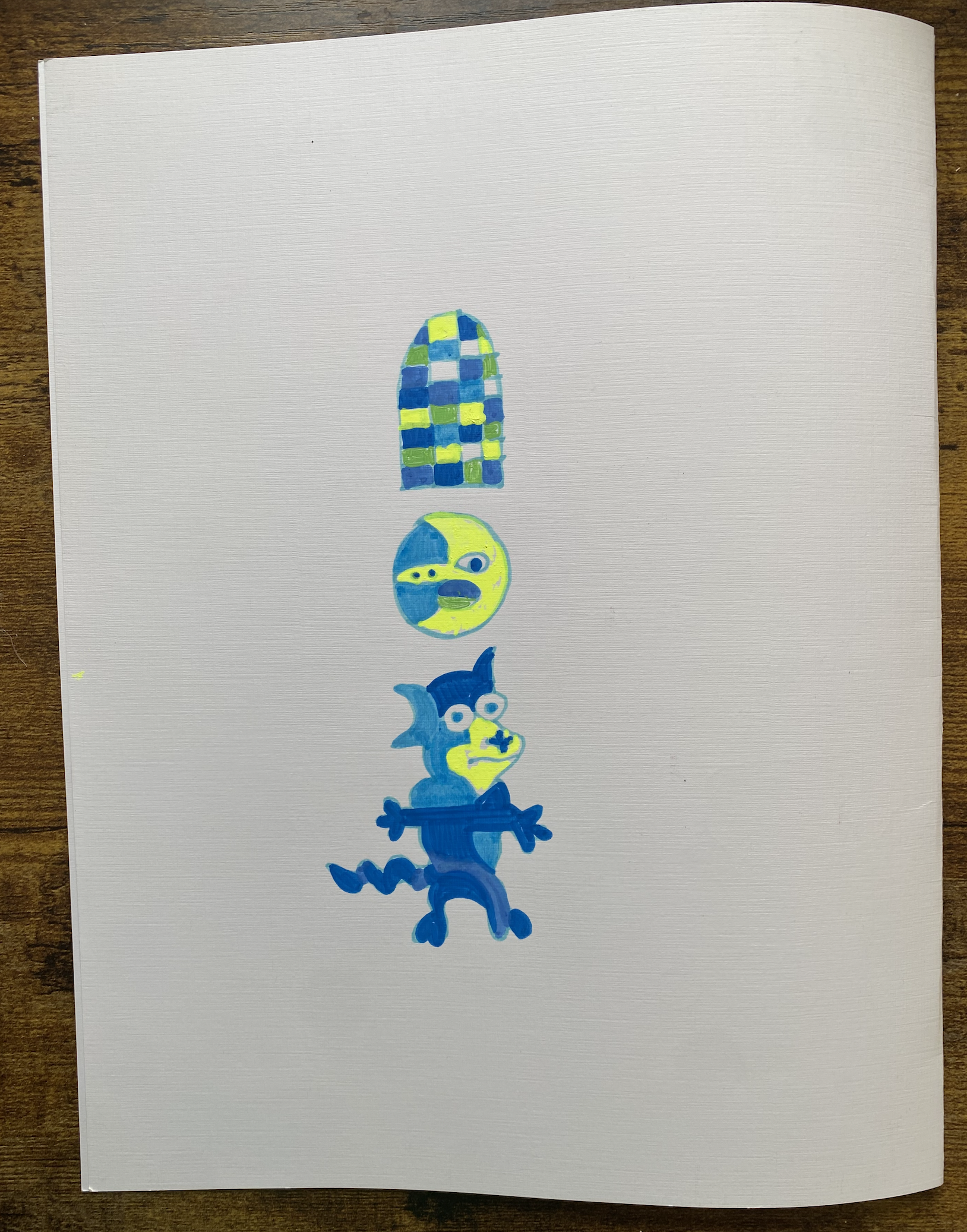 Screenshot 2026-03-17 at 5.23.07 PM.png