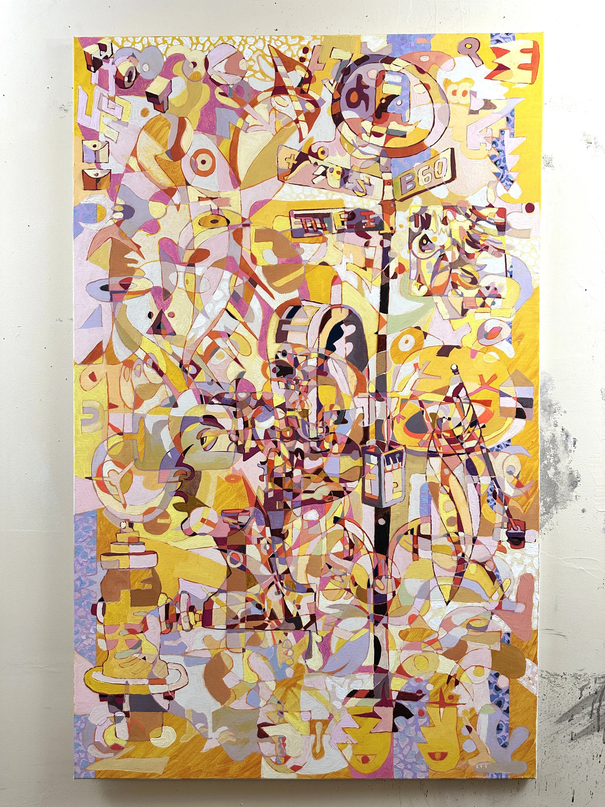 LARGE_30x48_09 copy.jpg