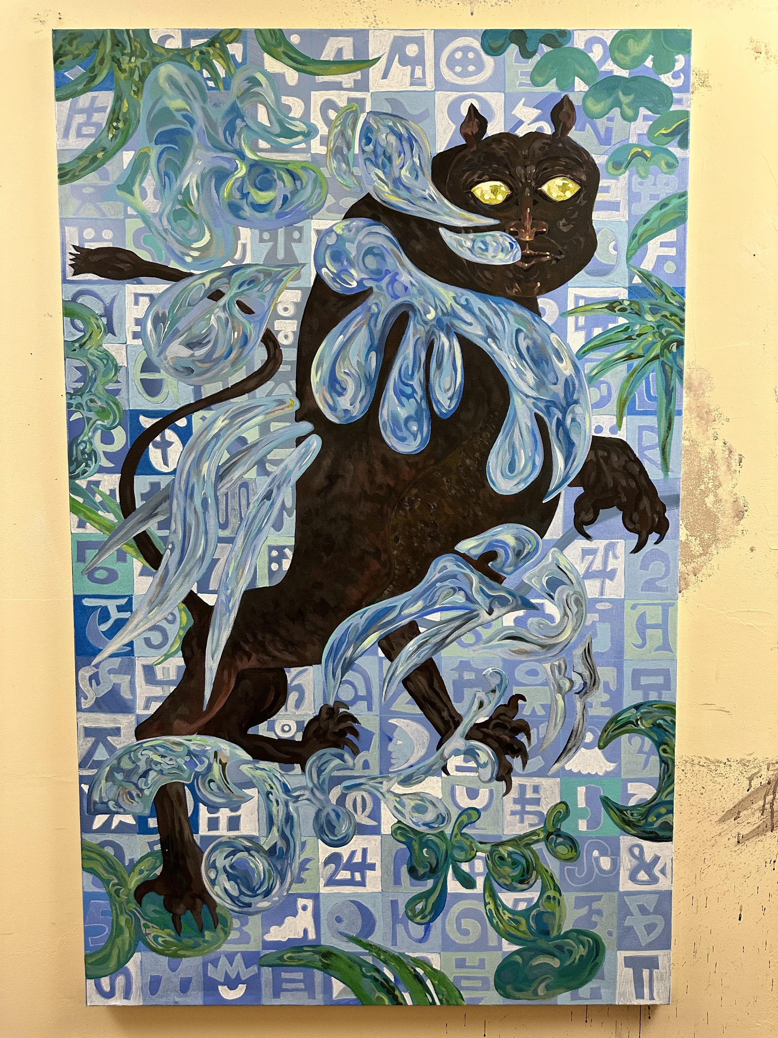 LARGE_30x48_02.jpg