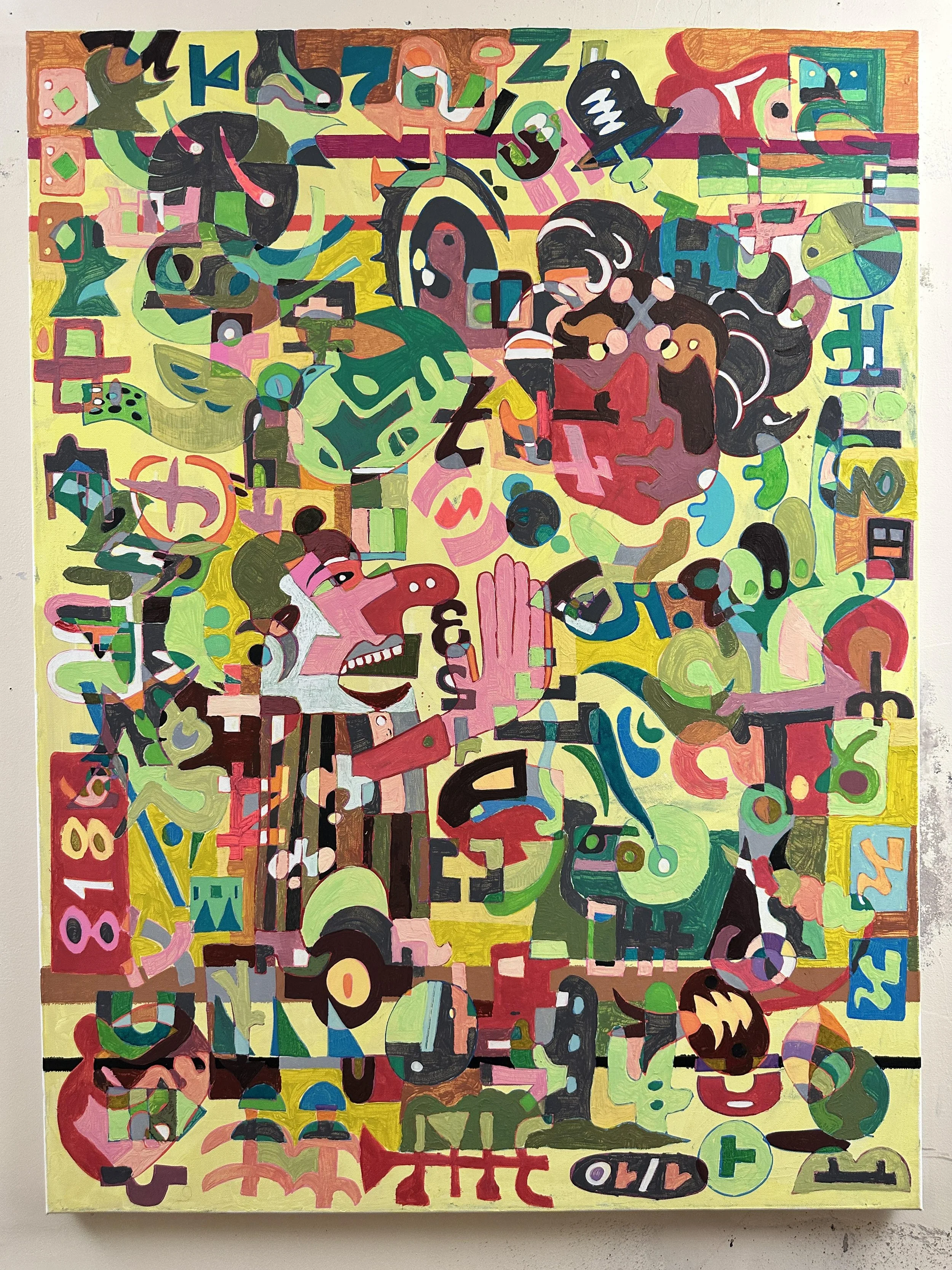 LARGE_30x40_12.jpg