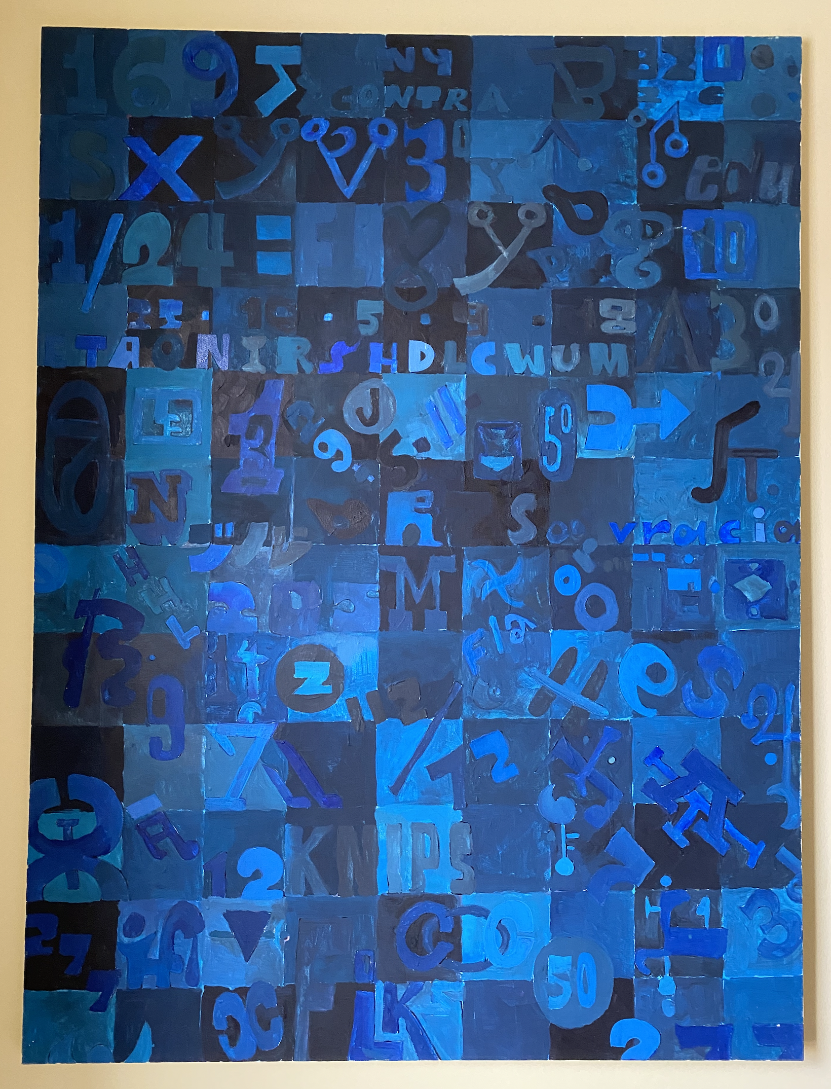 Screenshot 2026-03-17 at 5.38.26 PM.png