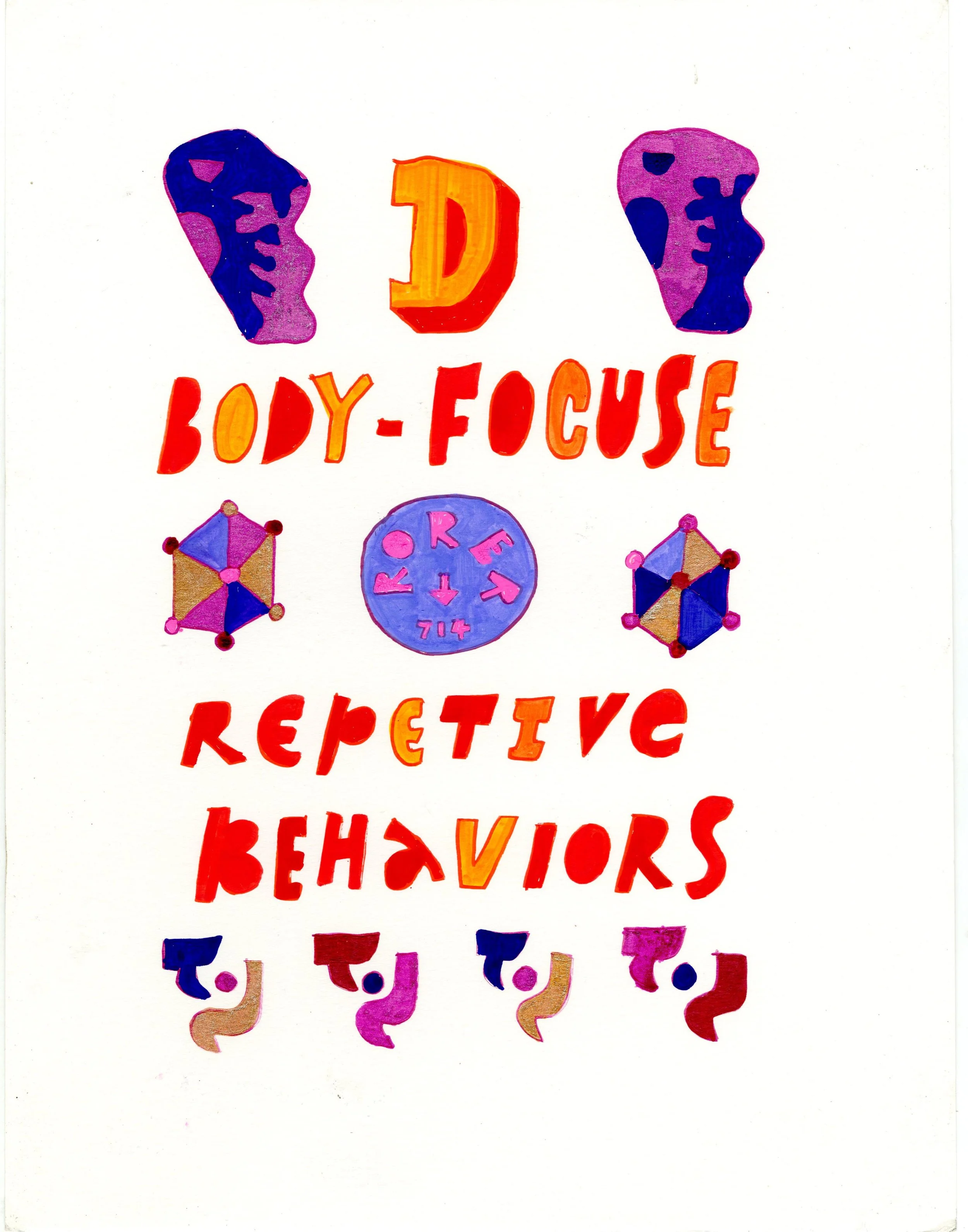 HYPGRF_11x14_12.jpg