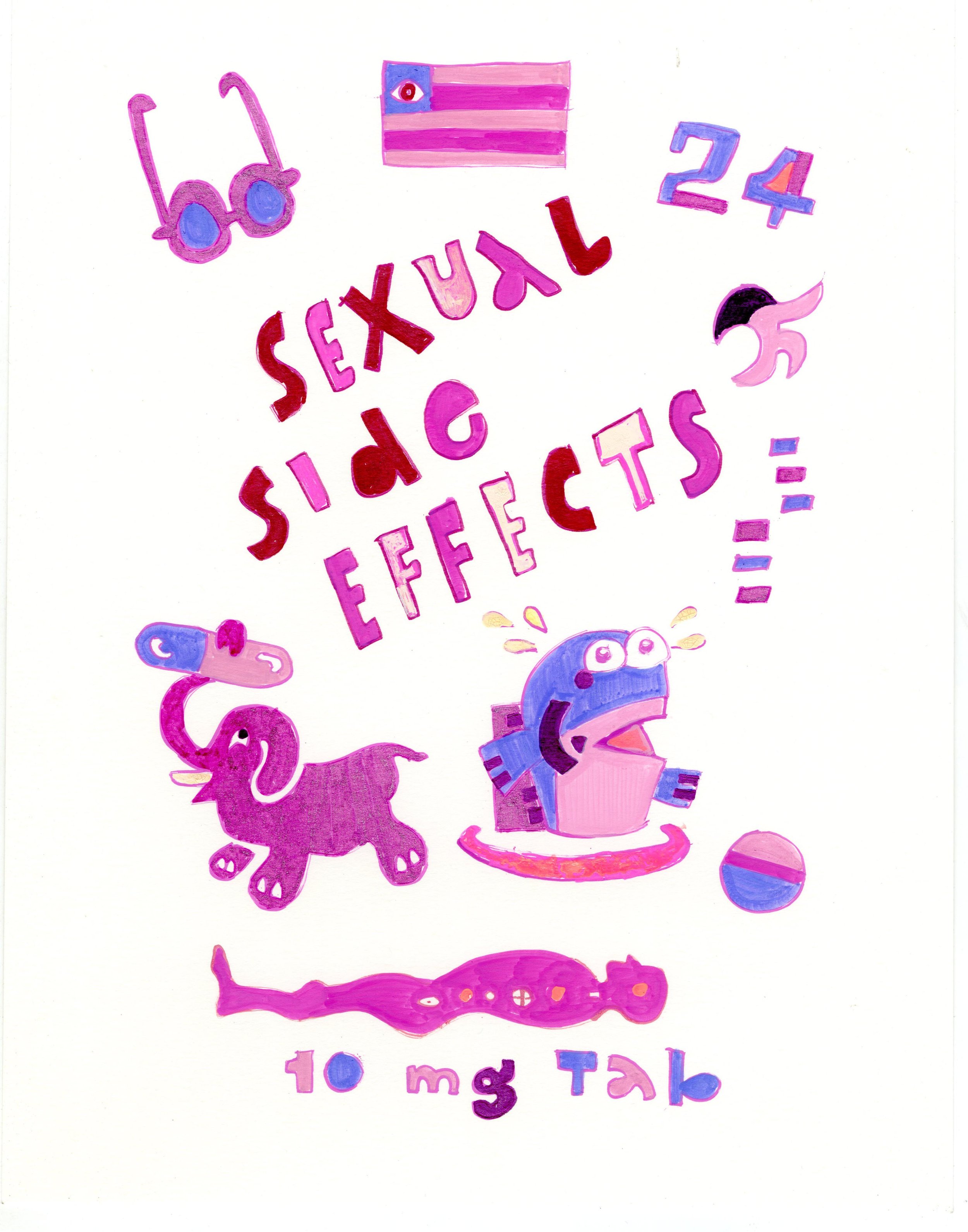 HYPGRF_11x14_05.jpg