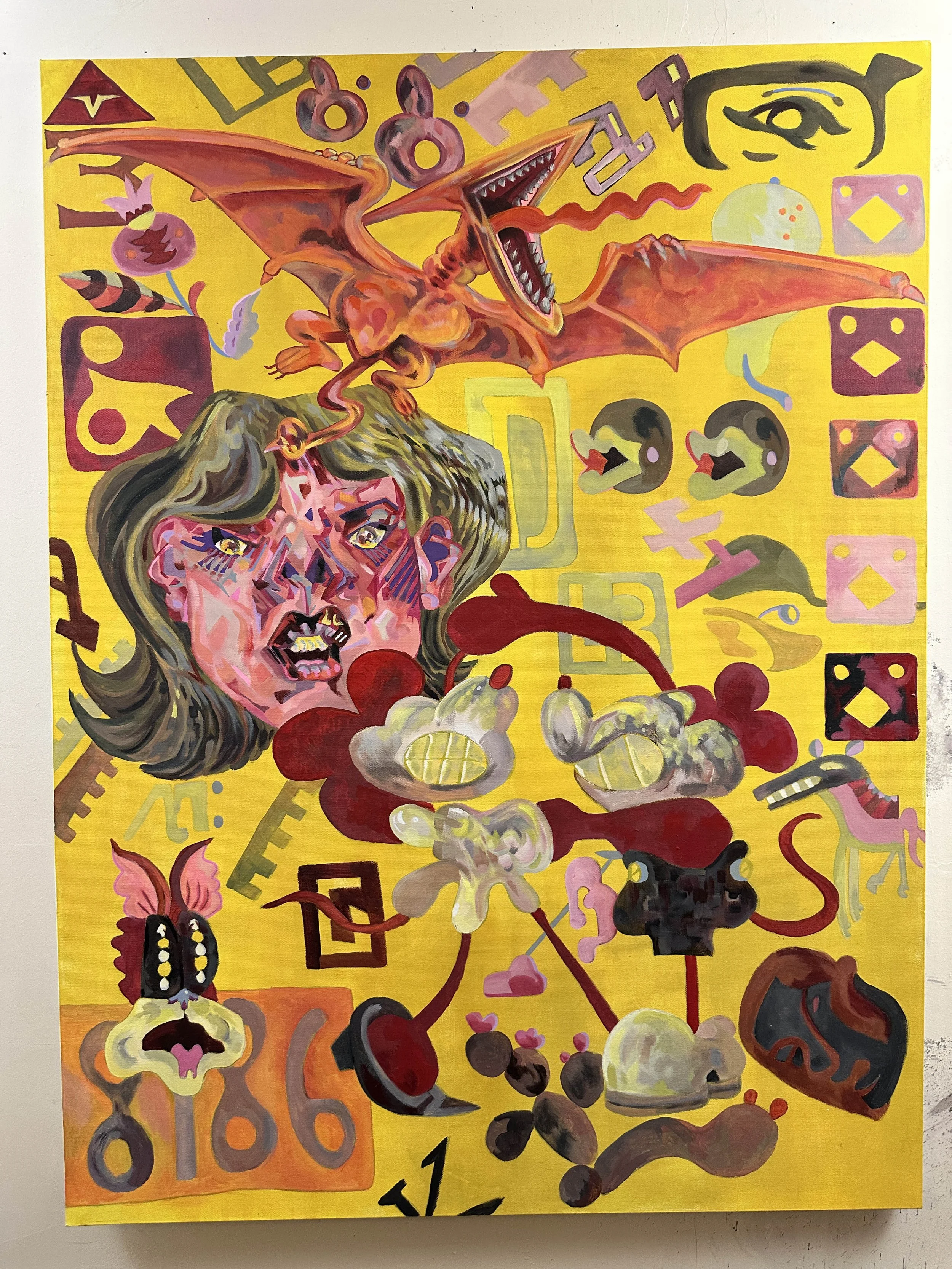 LARGE_36x48_06.jpg
