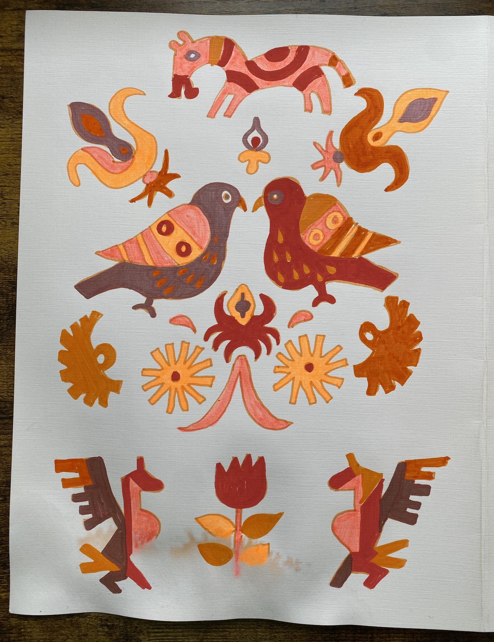 Screenshot 2026-03-17 at 5.19.06 PM.png