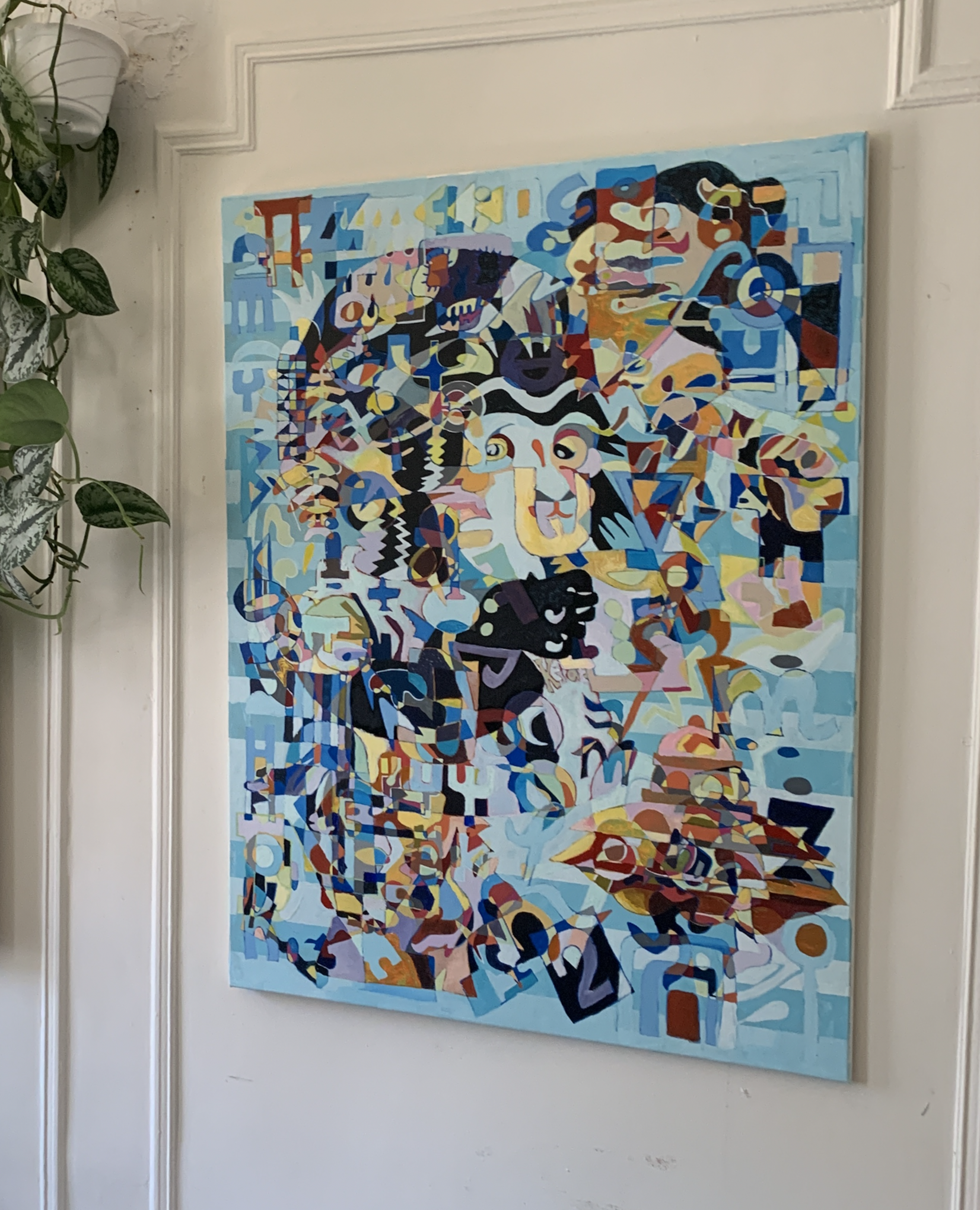 Screenshot 2026-03-17 at 8.17.25 PM.png