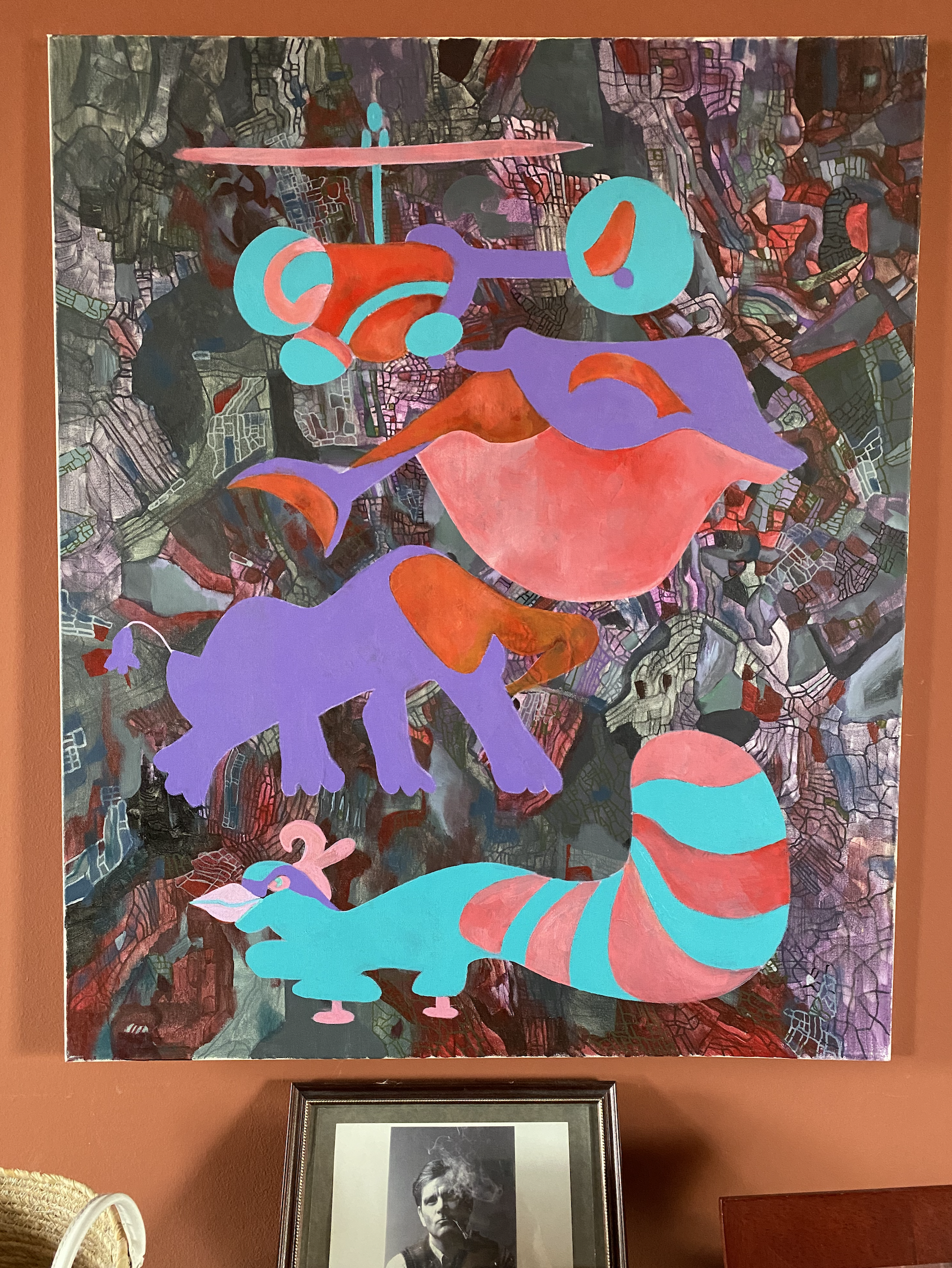 Screenshot 2026-03-17 at 5.38.45 PM.png