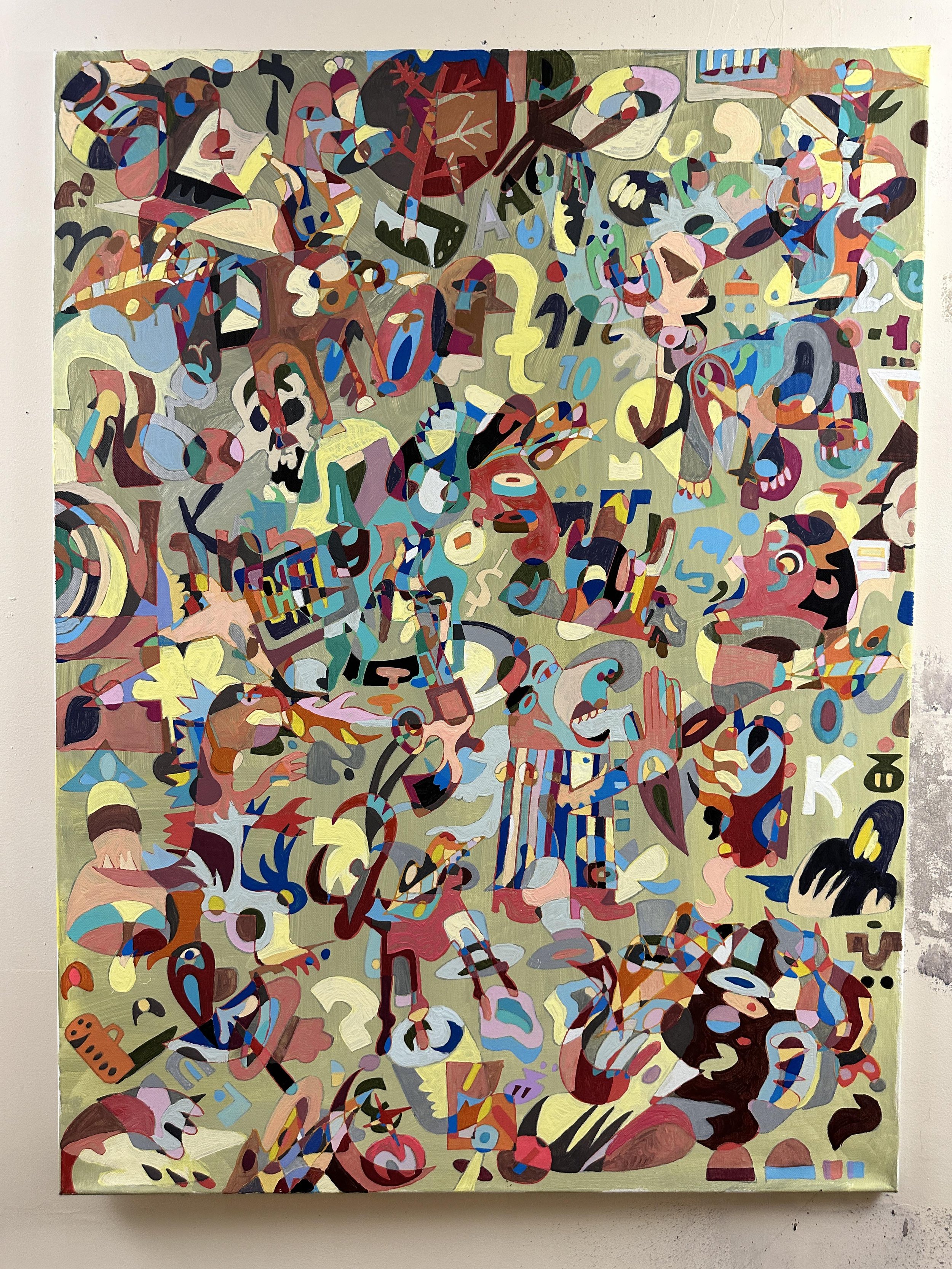LARGE_30x40_08.jpg