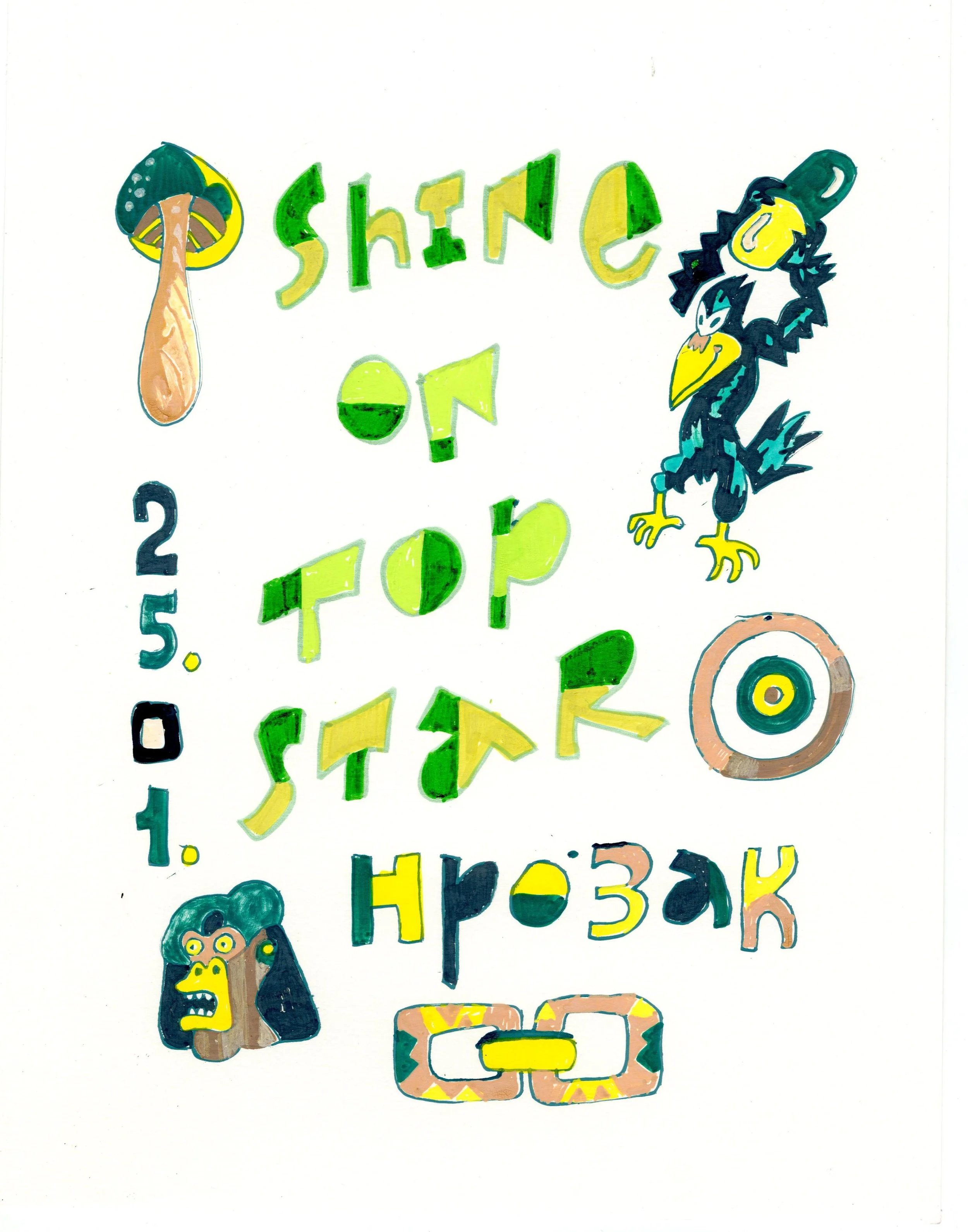 HYPGRF_11x14_04.jpg