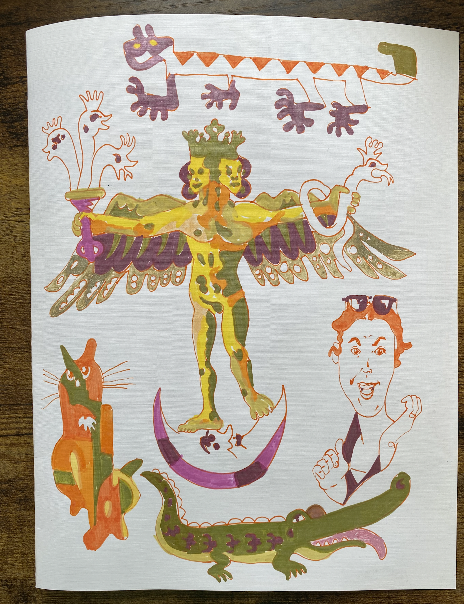 Screenshot 2026-03-17 at 5.21.55 PM.png