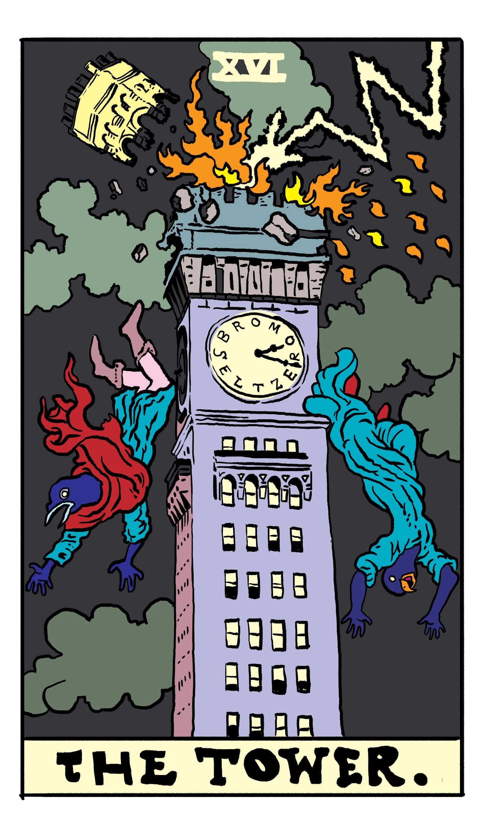 TARE_OH_CHAR_VARIANT_Bromo_02.jpg