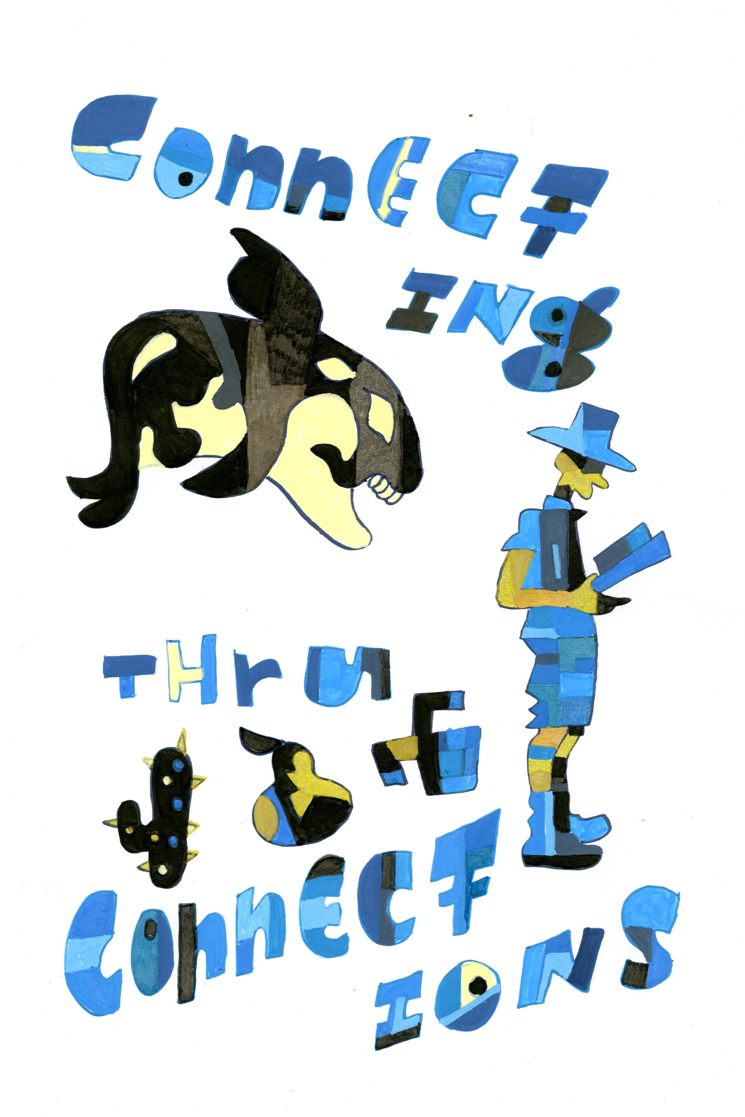 HYPGRF_12x18_13.jpg