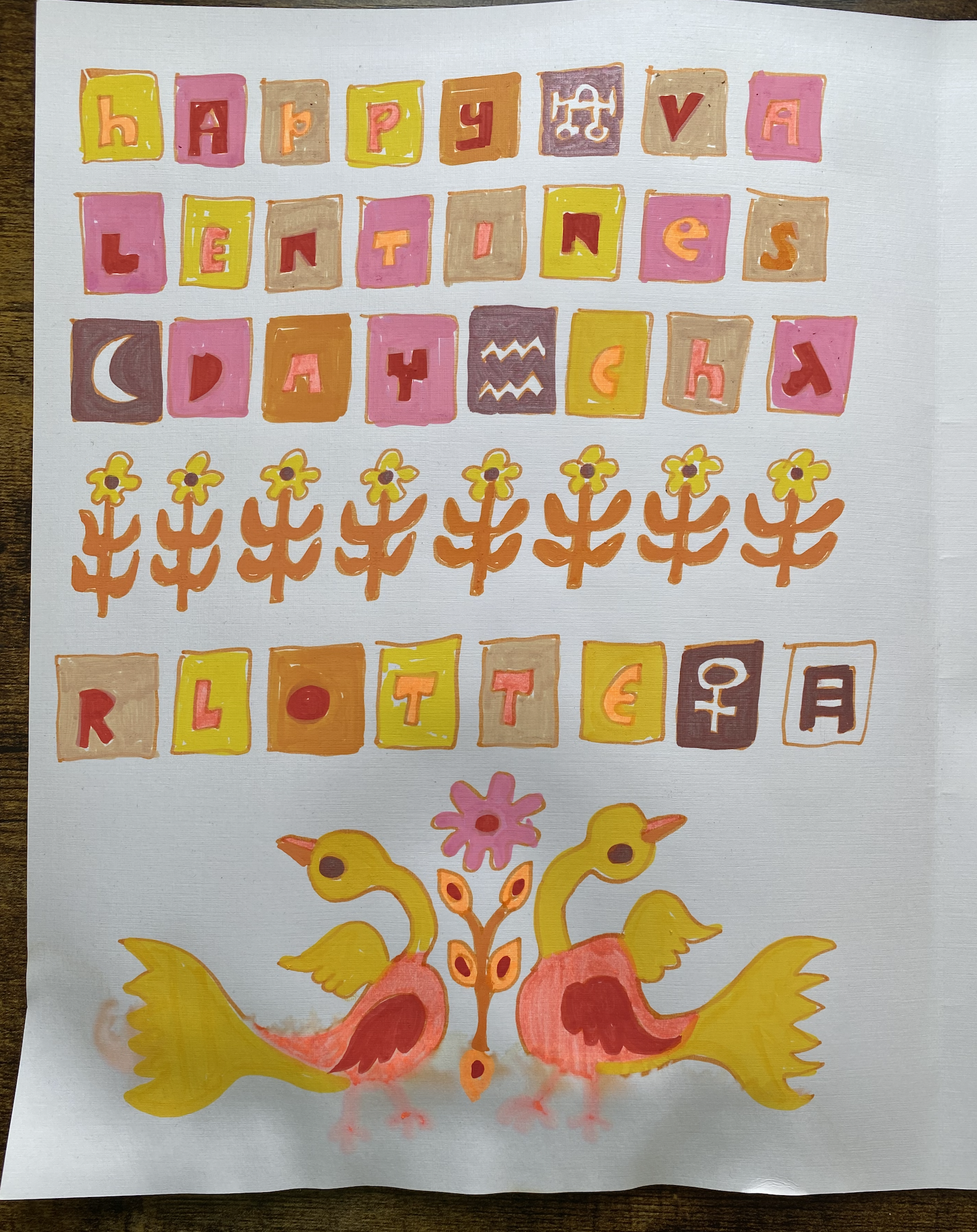 Screenshot 2026-03-17 at 5.20.13 PM.png