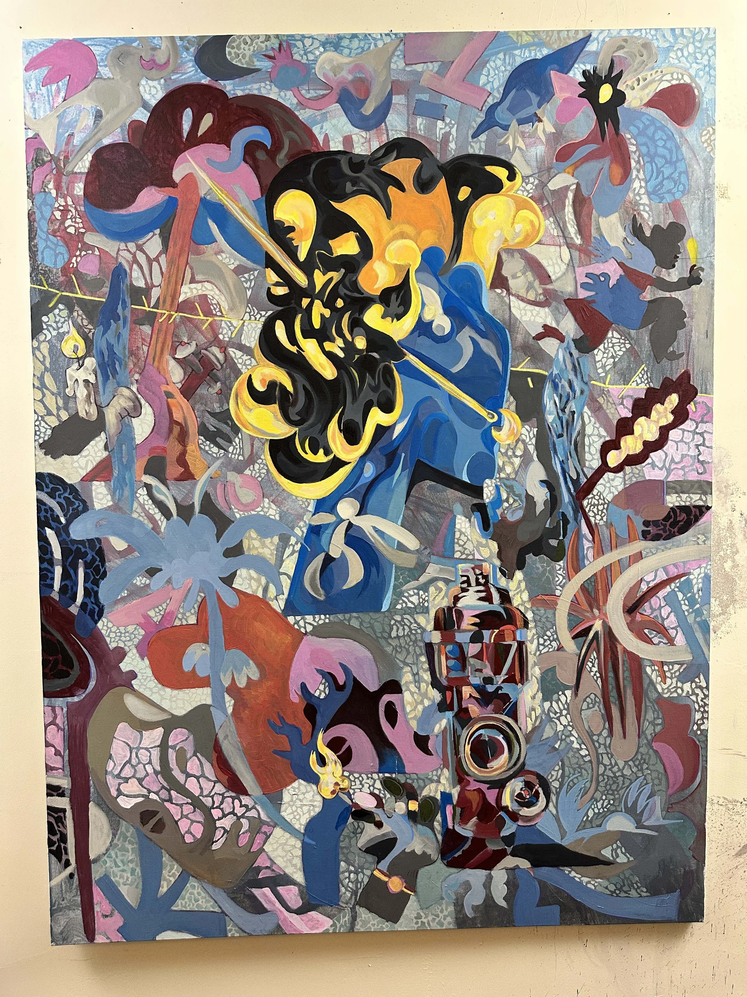 LARGE_36x48_07.jpg