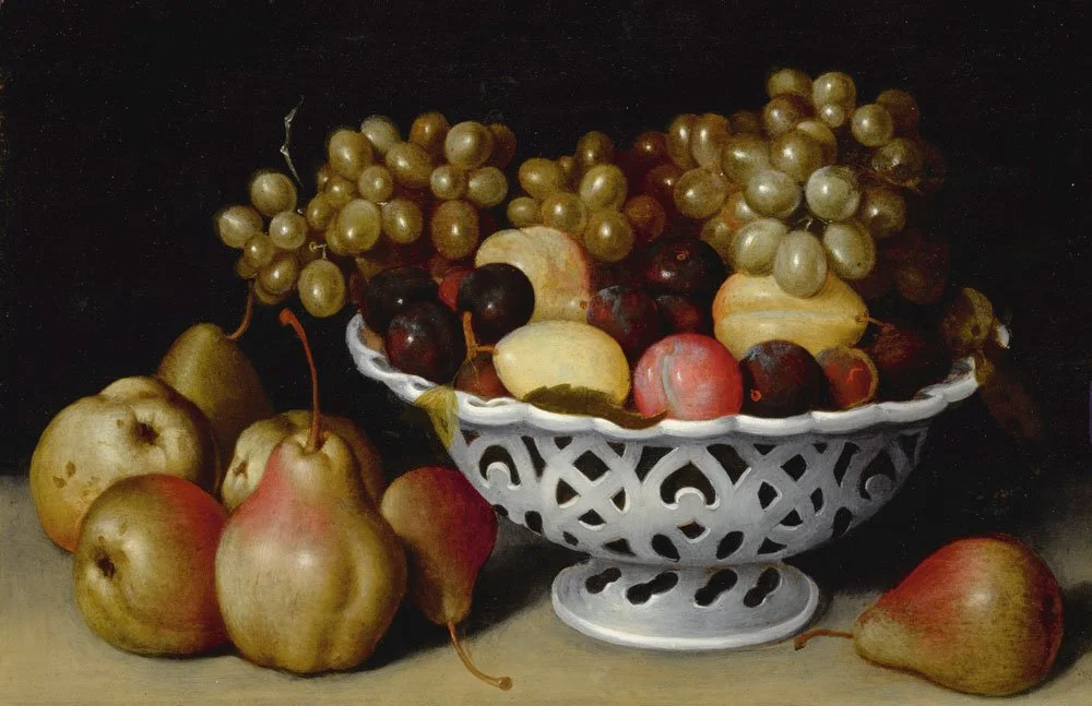 galizia_still_life.jpg