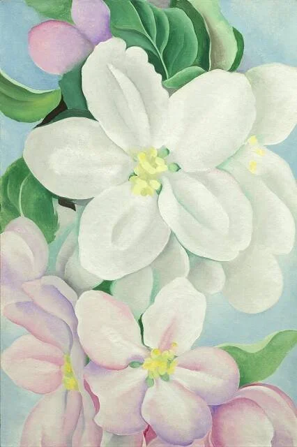 F81-62_OKeeffe-AppleBlossoms_front.1.jpeg