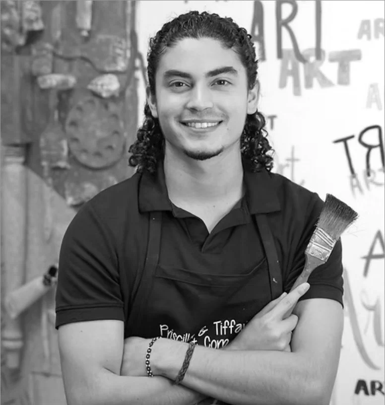 Screenshot 2025-01-25 at 9.16.35 AM.jpg