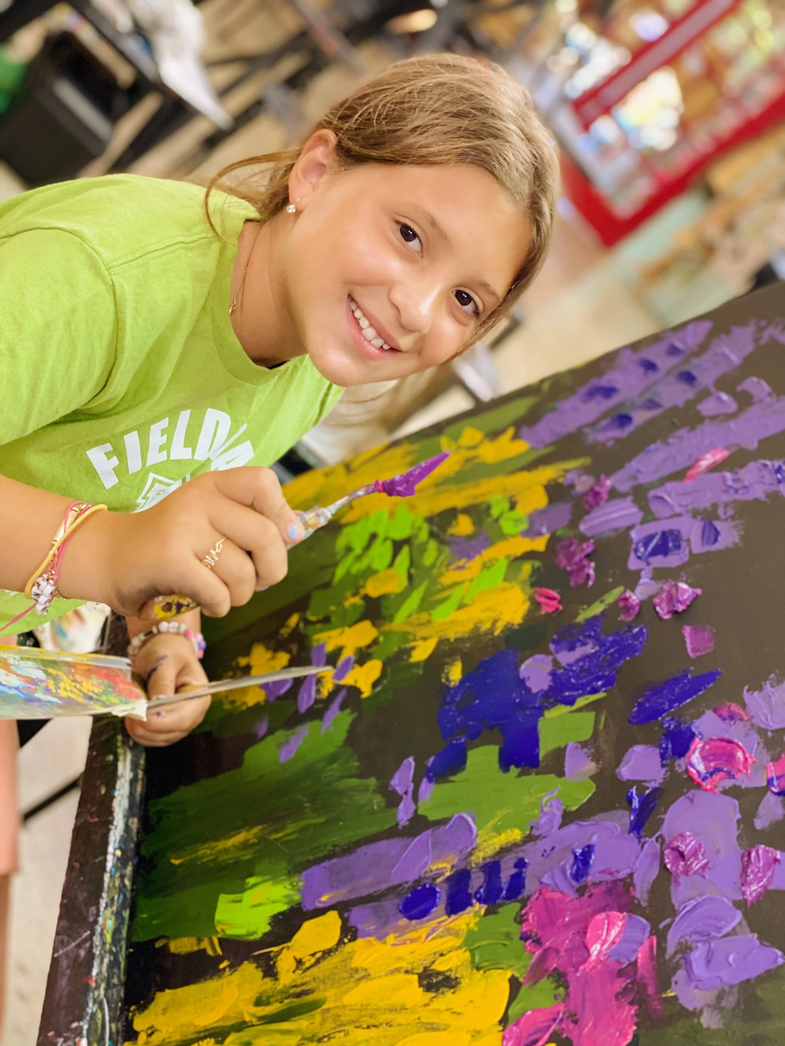 JPEG image-40BE-BF60-77-0.jpeg