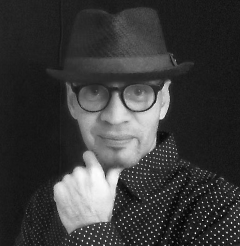 Screenshot 2025-01-25 at 9.18.18 AM.png