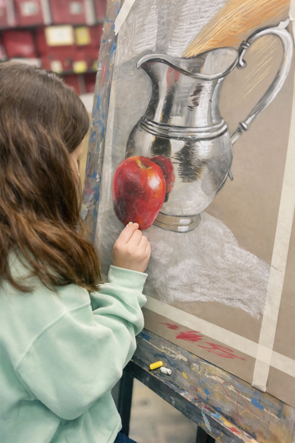 ChatGPT Image Mar 13, 2026 at 05_16_11 PM.png