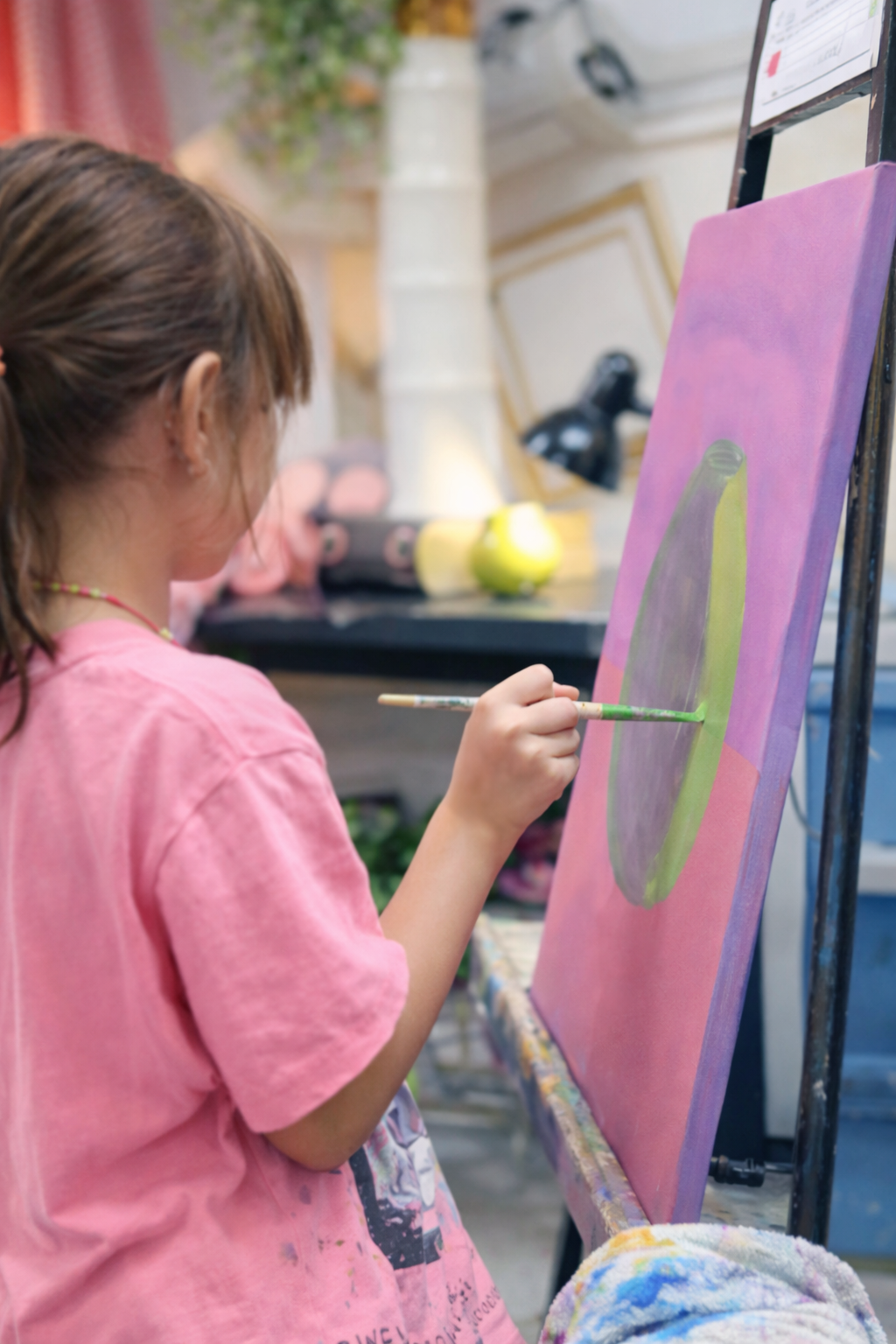 ChatGPT Image Mar 13, 2026 at 05_11_52 PM.png