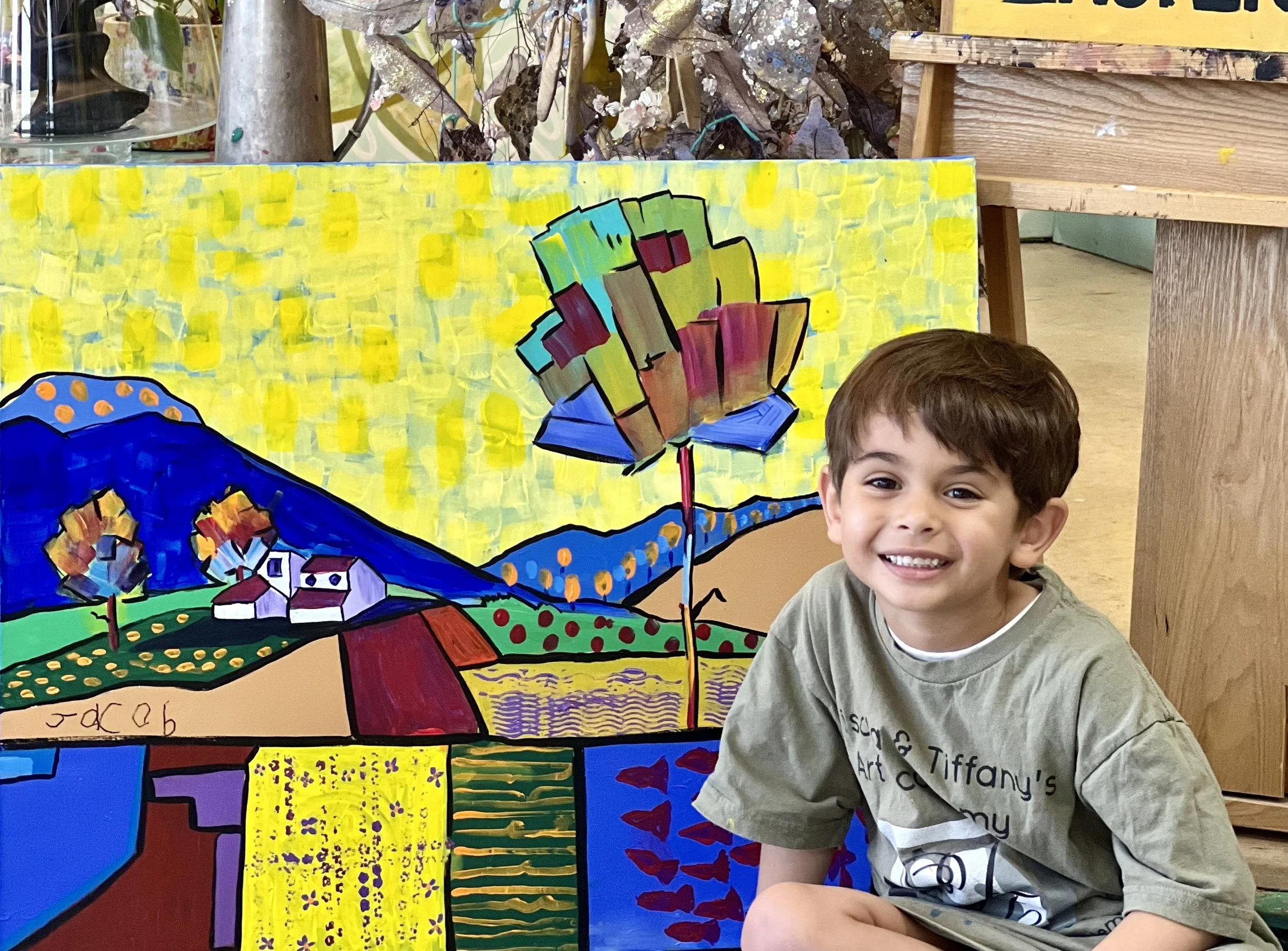 IMG_7163 2 copy.jpeg