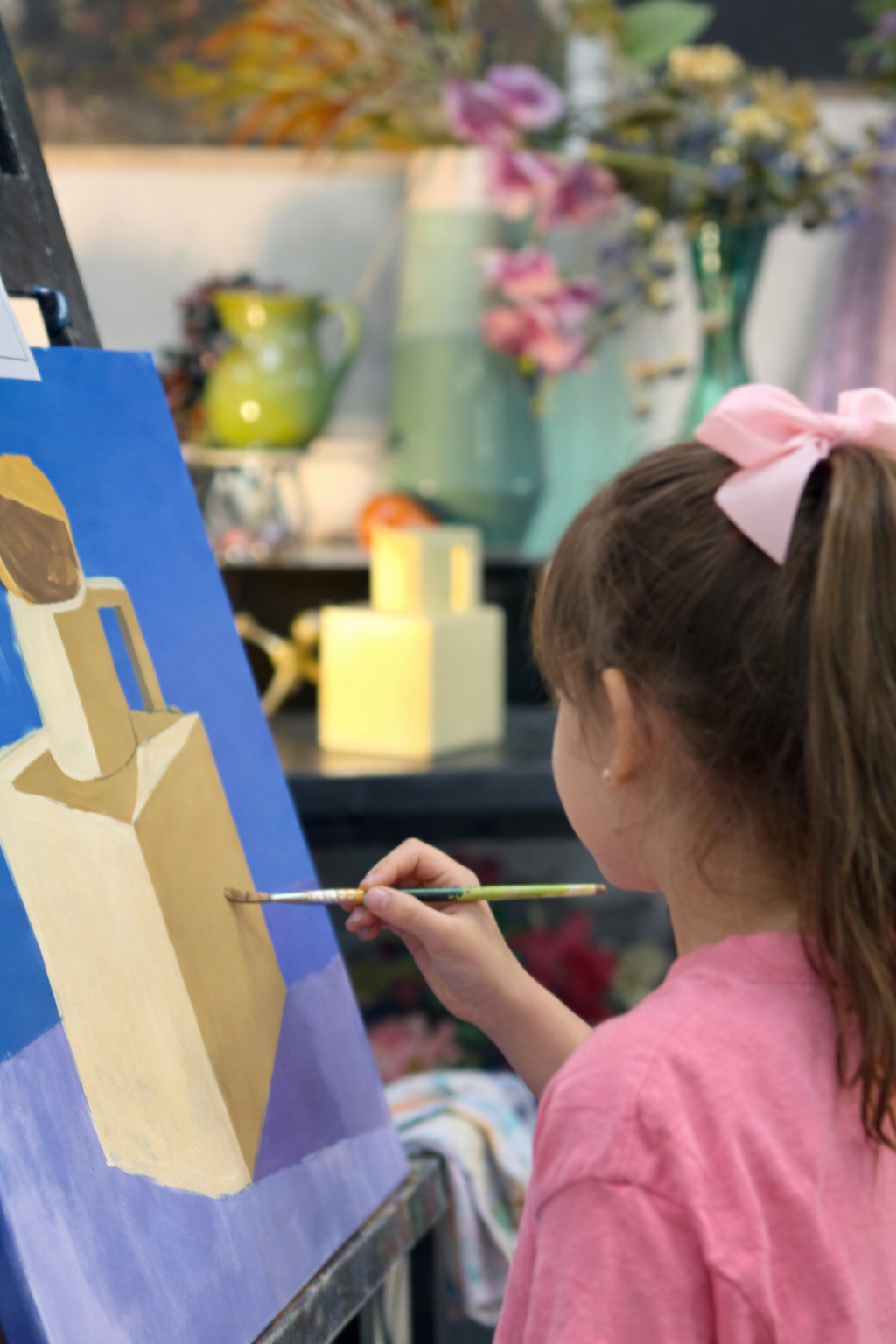 ChatGPT Image Mar 13, 2026 at 05_13_50 PM.png