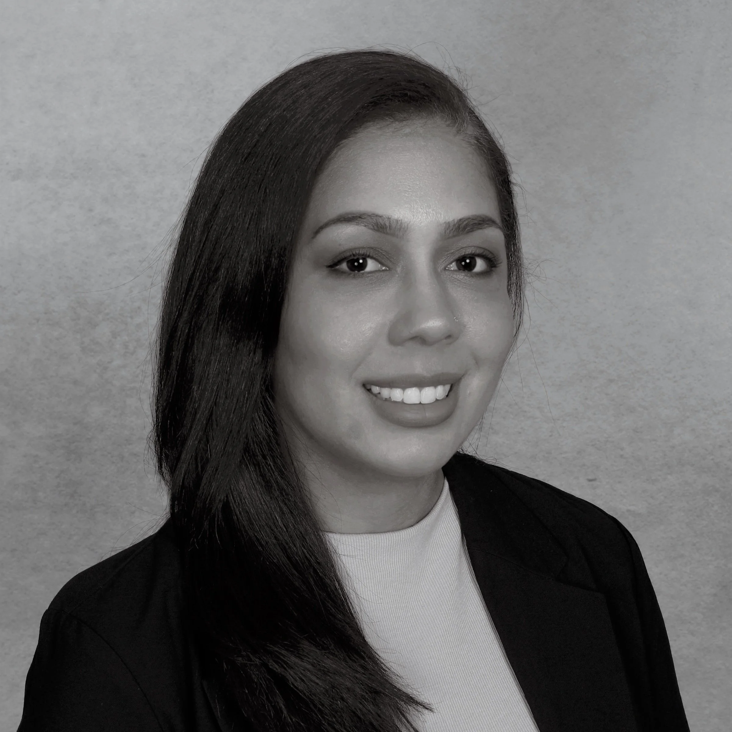 JPEG image-48F7-9424-FB-0.jpg