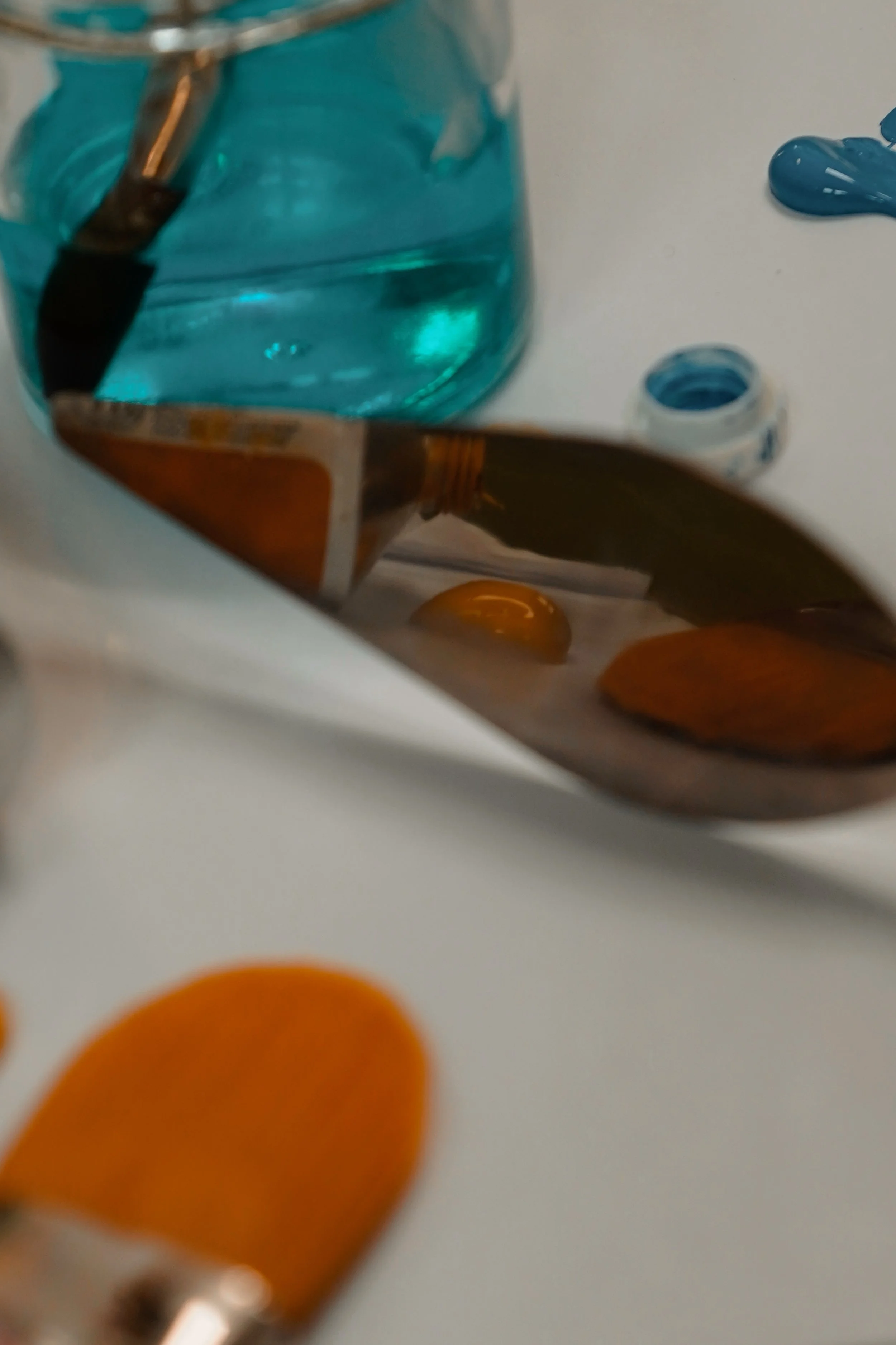 JPEG image-4A26-9116-51-0.jpeg