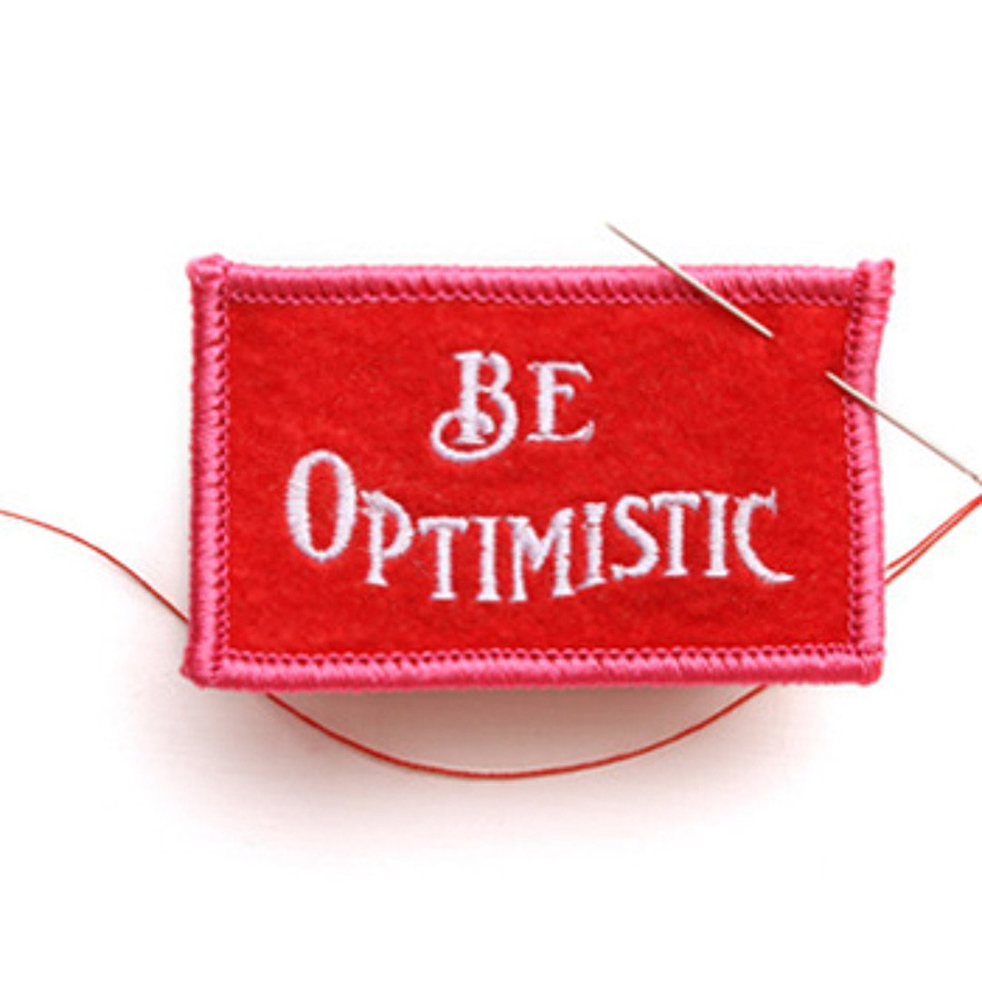Be Optimistic.jpg