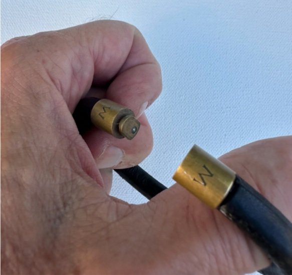 Custom Hardware