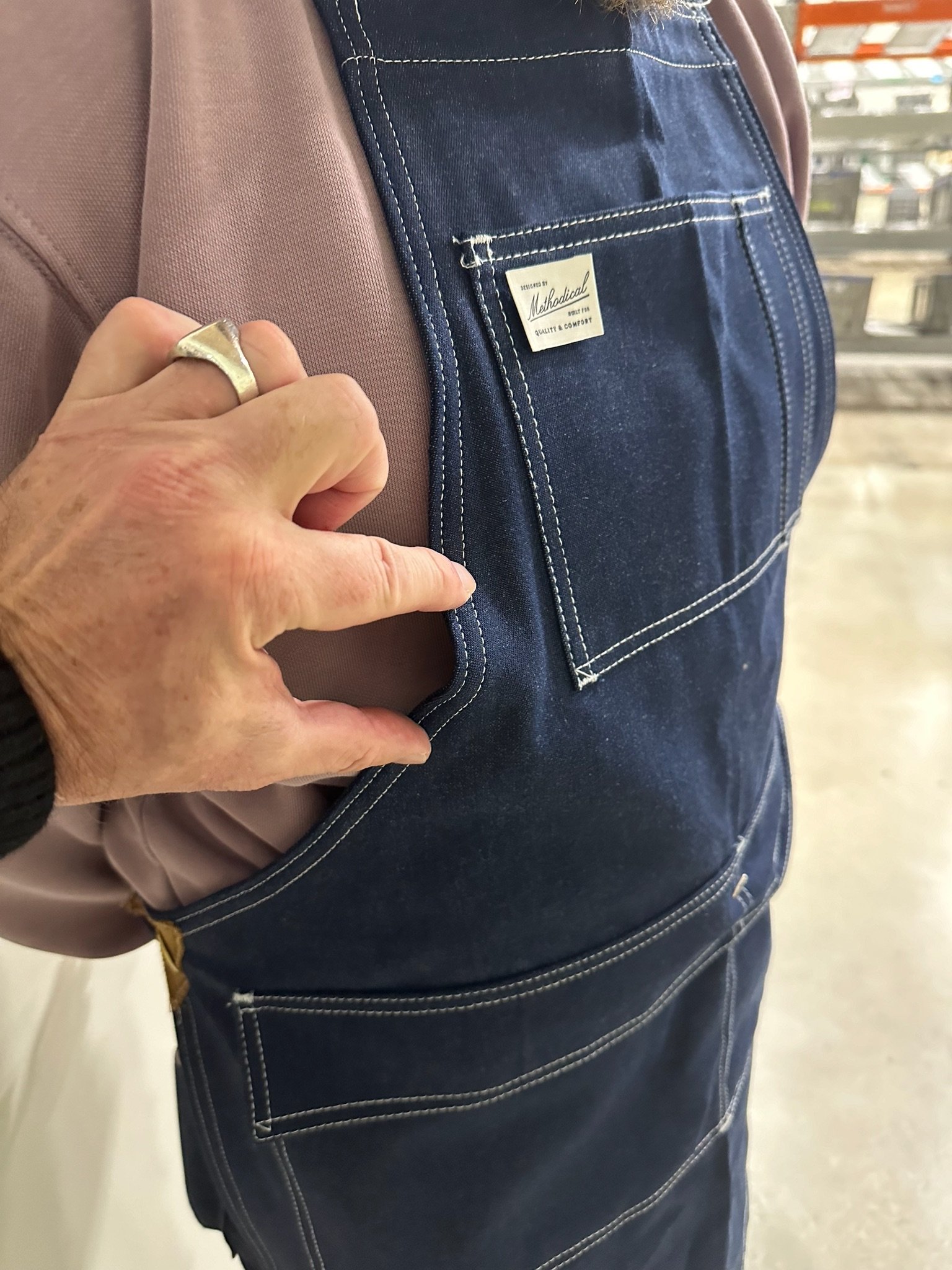 overalls use me.jpg